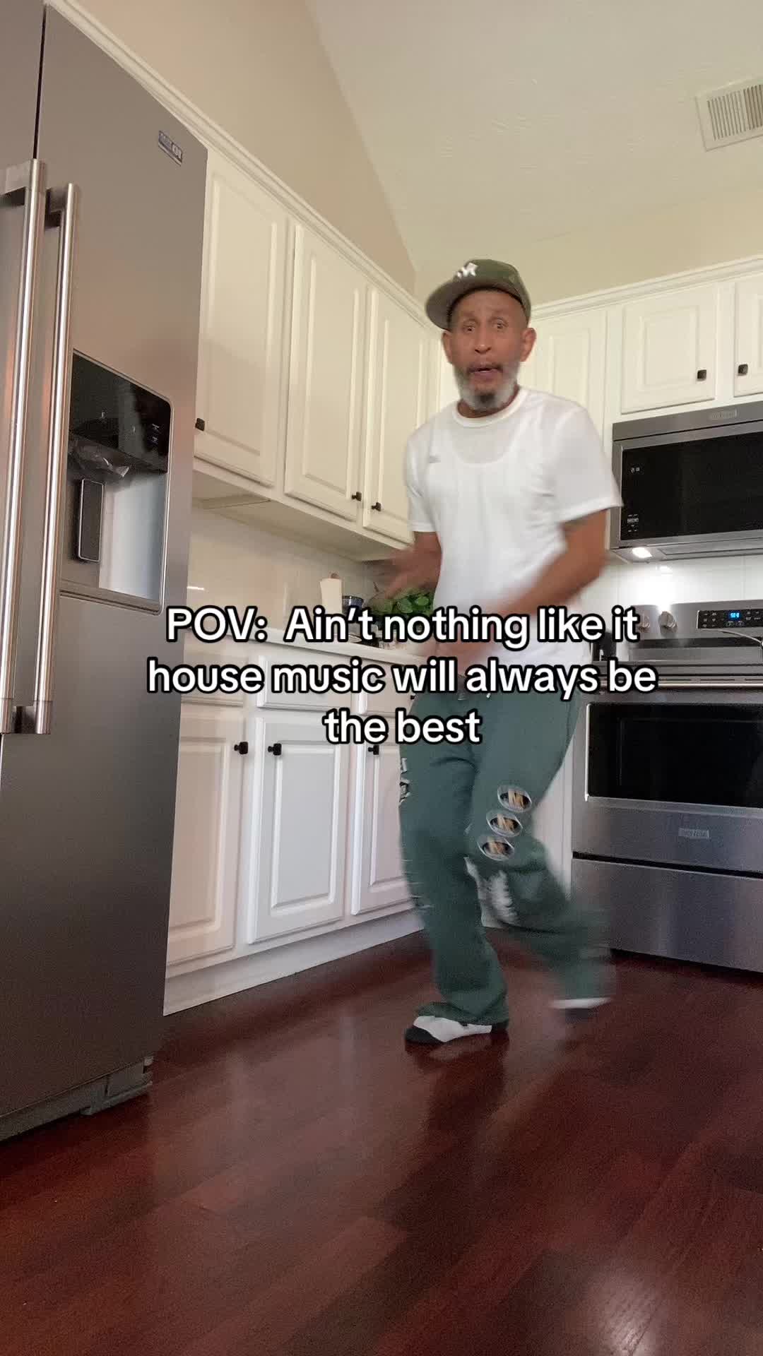 @Popsthedancer