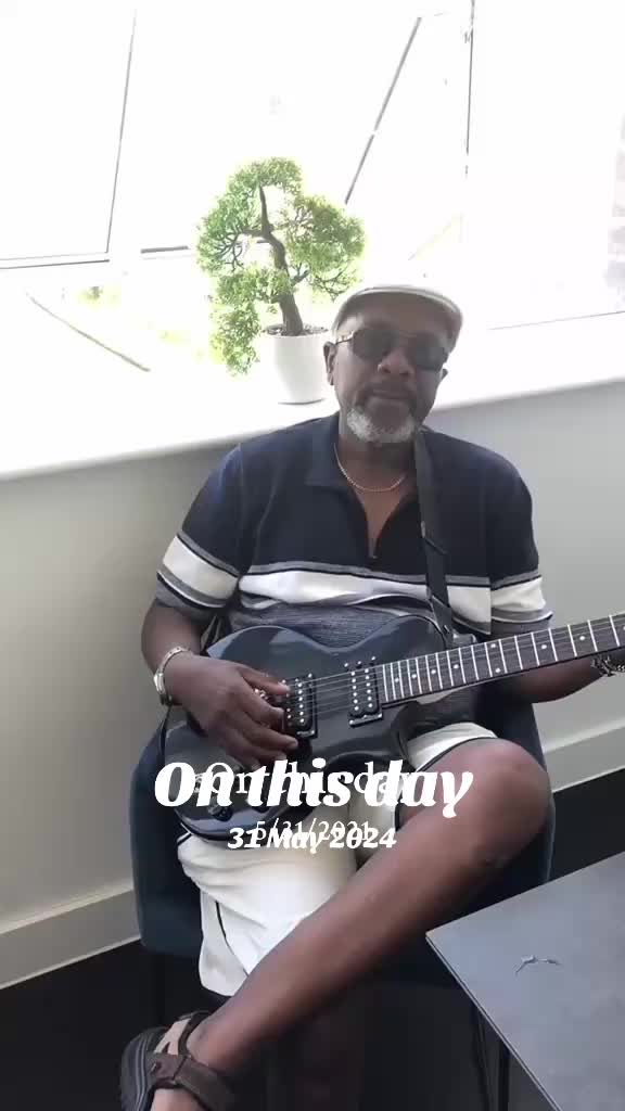 @ChasuraMatapatira🦅