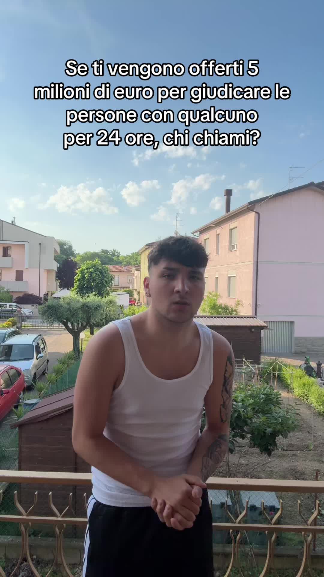 @Granduuuu