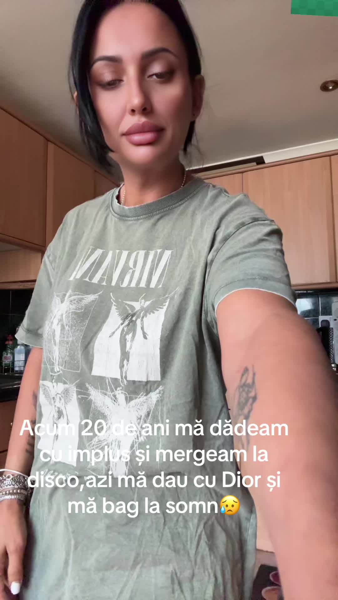 @Marina Pirvulescu