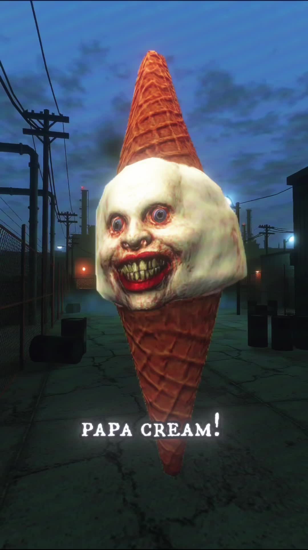 @ᴇʟʟɪᴏᴛᴛʀᴜᴍᴀɴ
