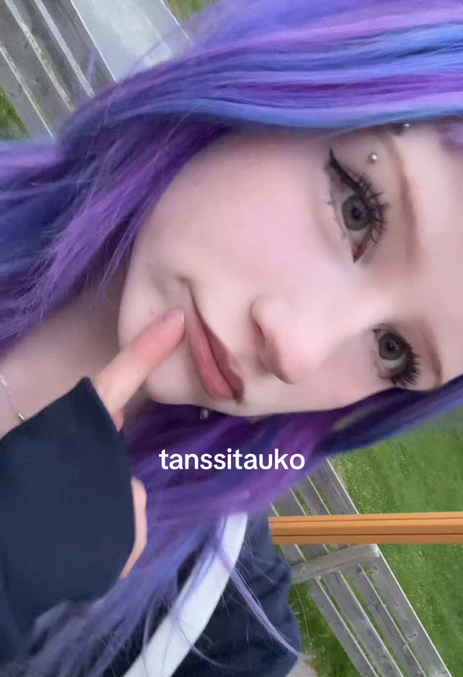 @✮ 𝑺𝒊𝒊𝒓𝒊 ⋆♪ 🎧ྀི🪽