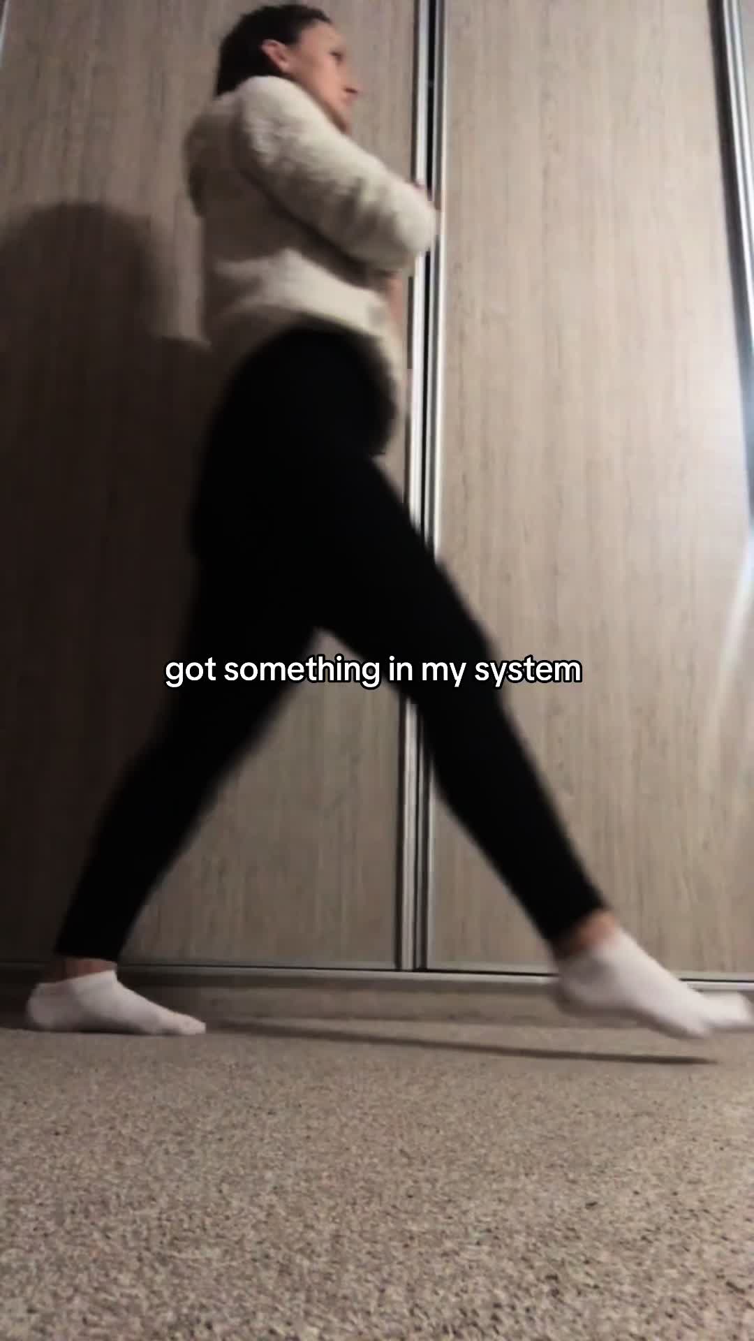 @Emma