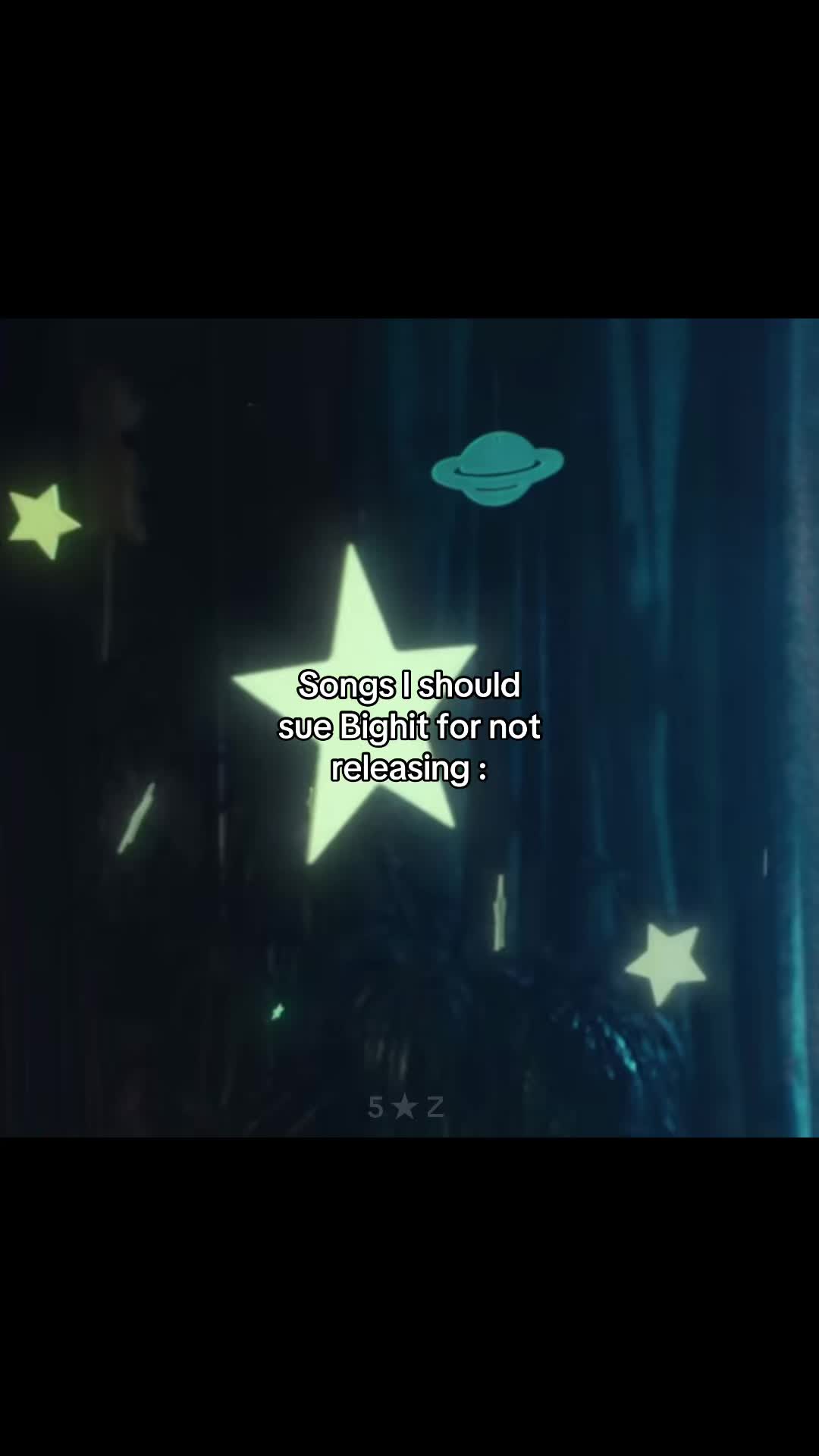 @5 ★ Z