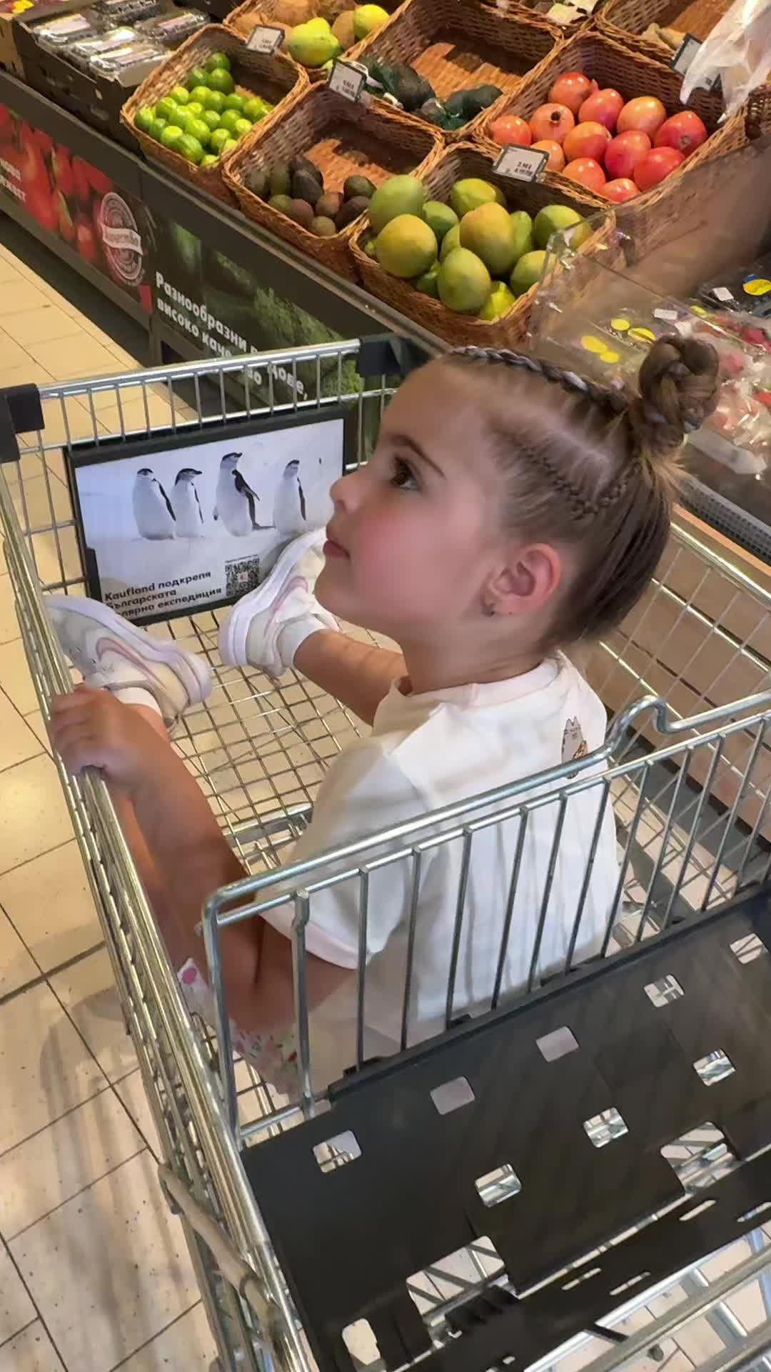 @iv