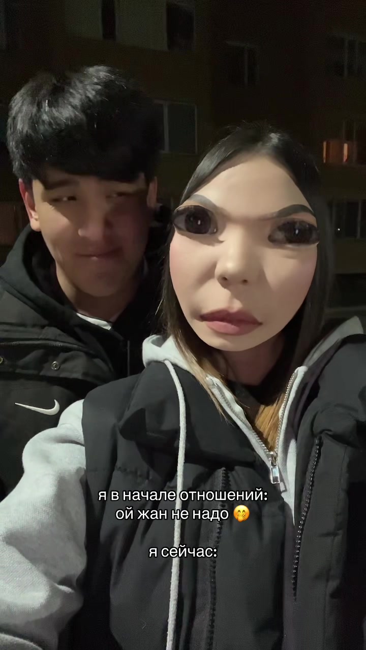 @_zhapenovaaa_