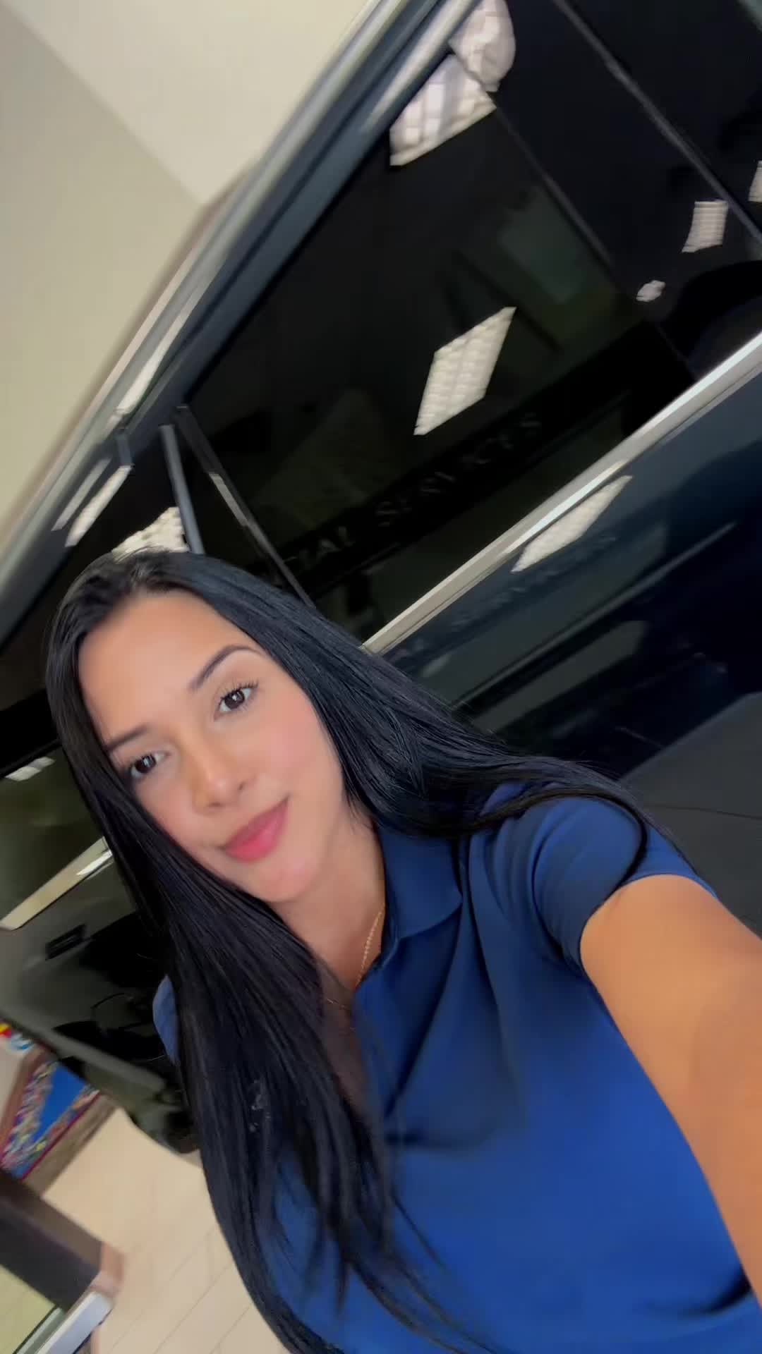 @Betzabeth🌼🌸