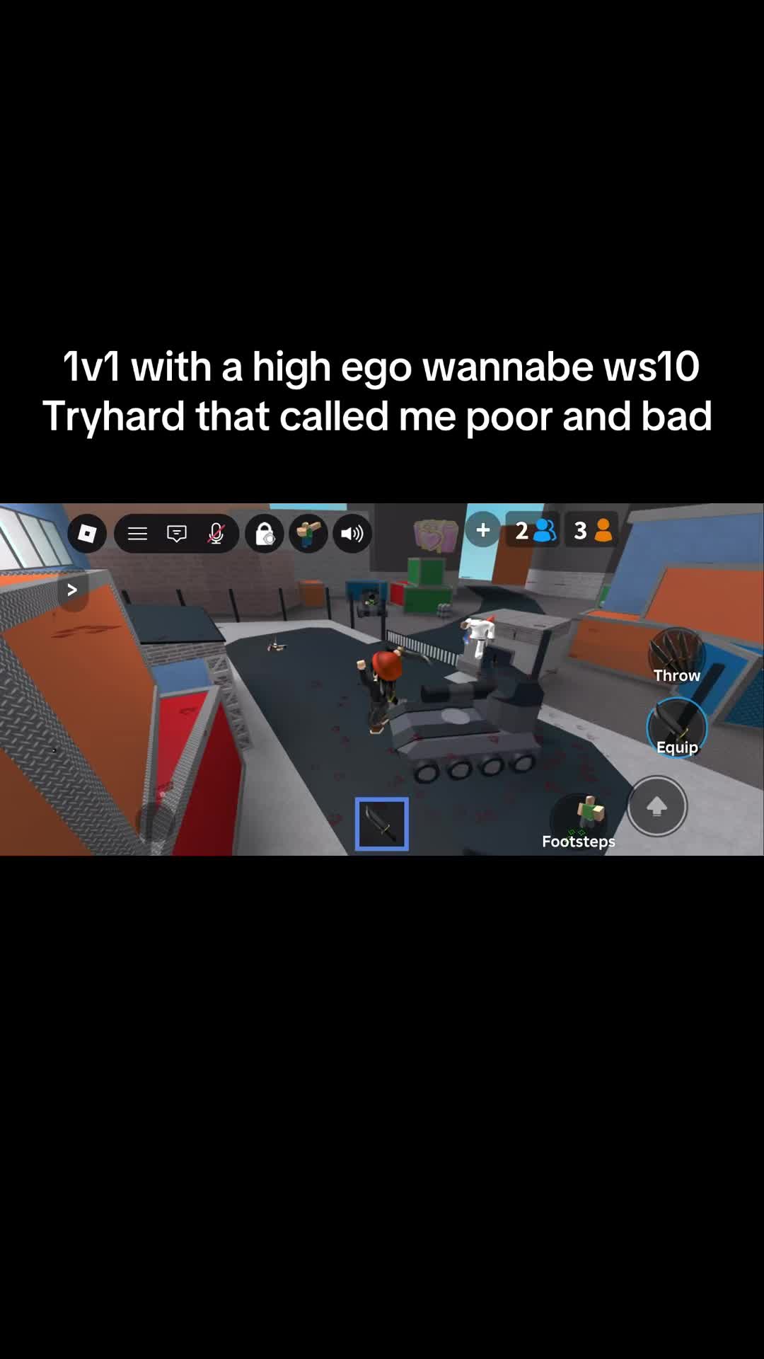 @Tira 🦇