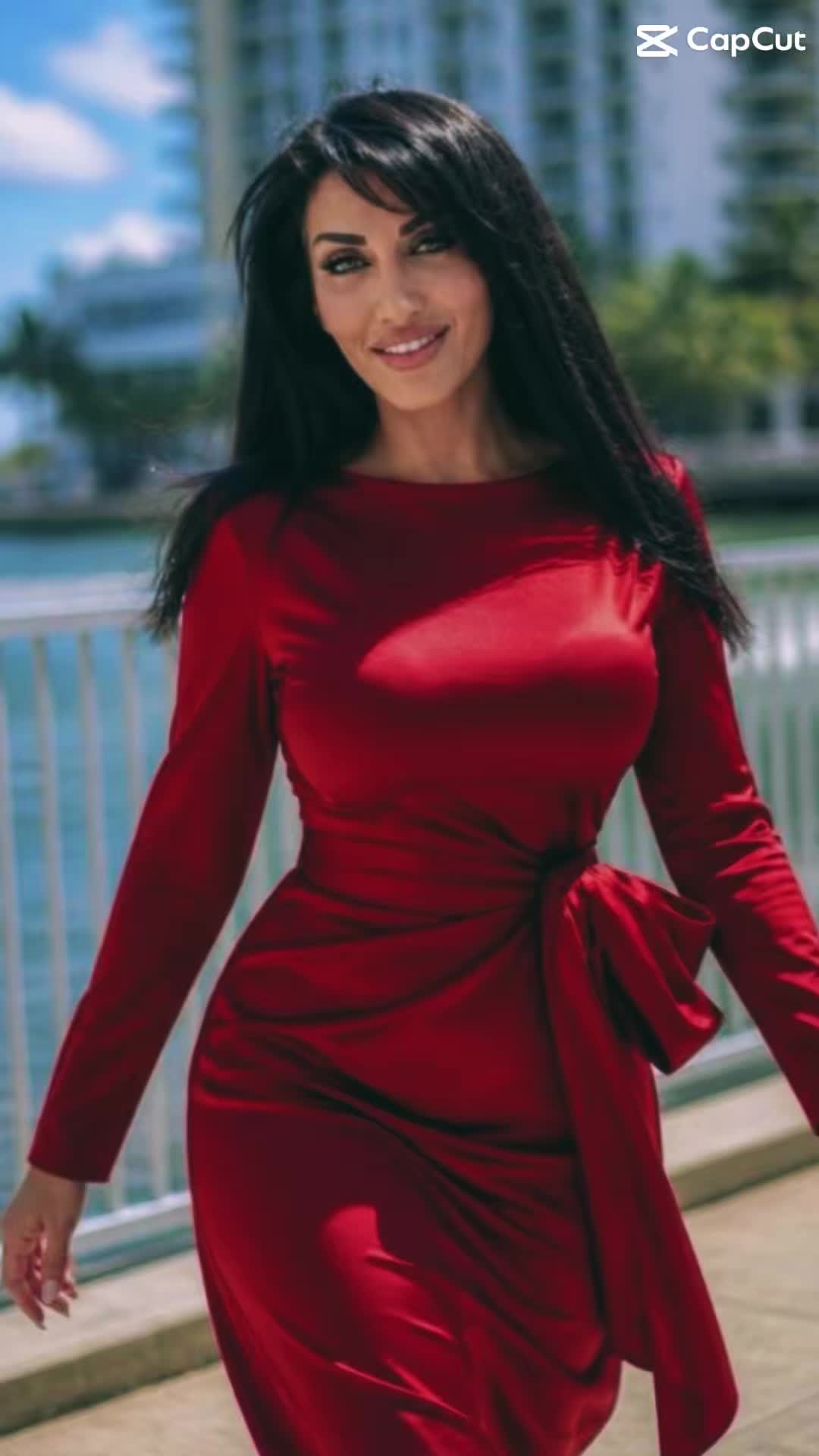 @Maryka V (Maryka07)