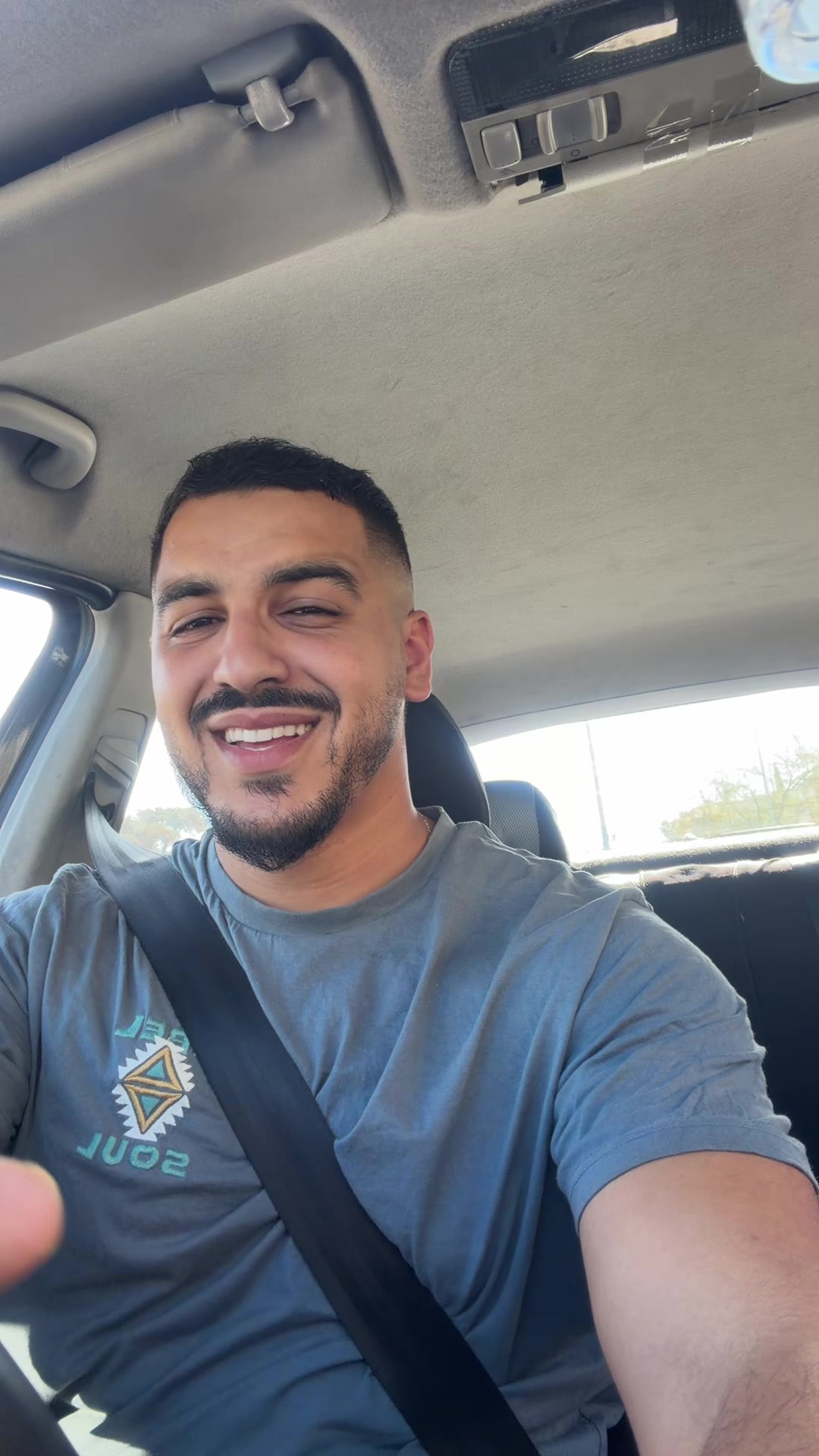 @Oussama zs