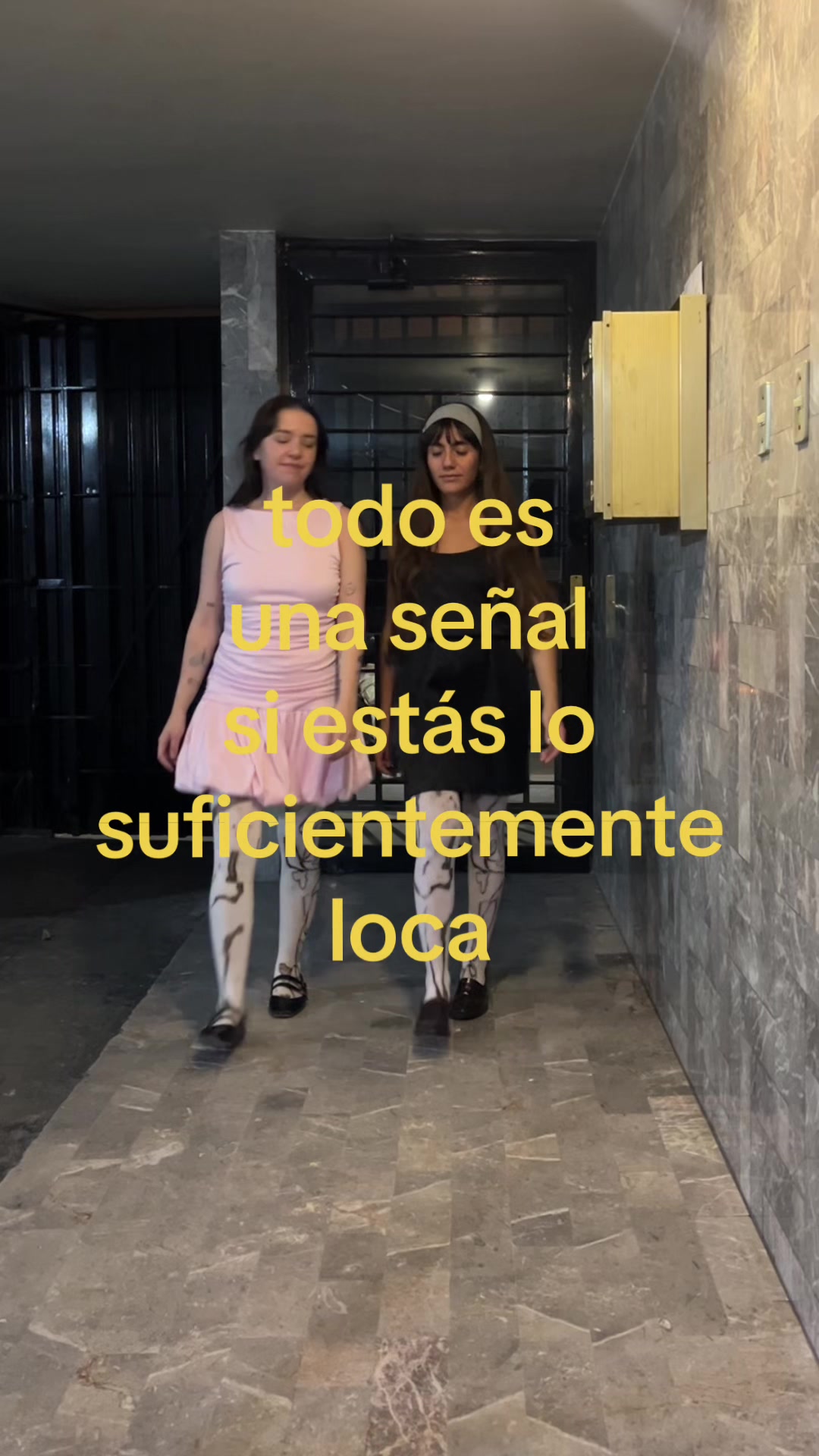 @mishmish