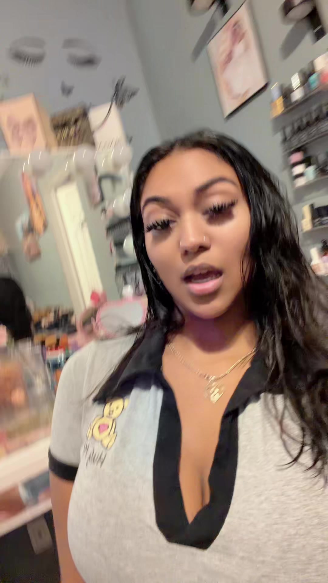 @Lena🤍