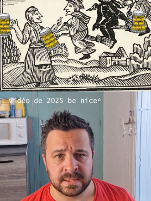 @Vico-Le Savais tu ?