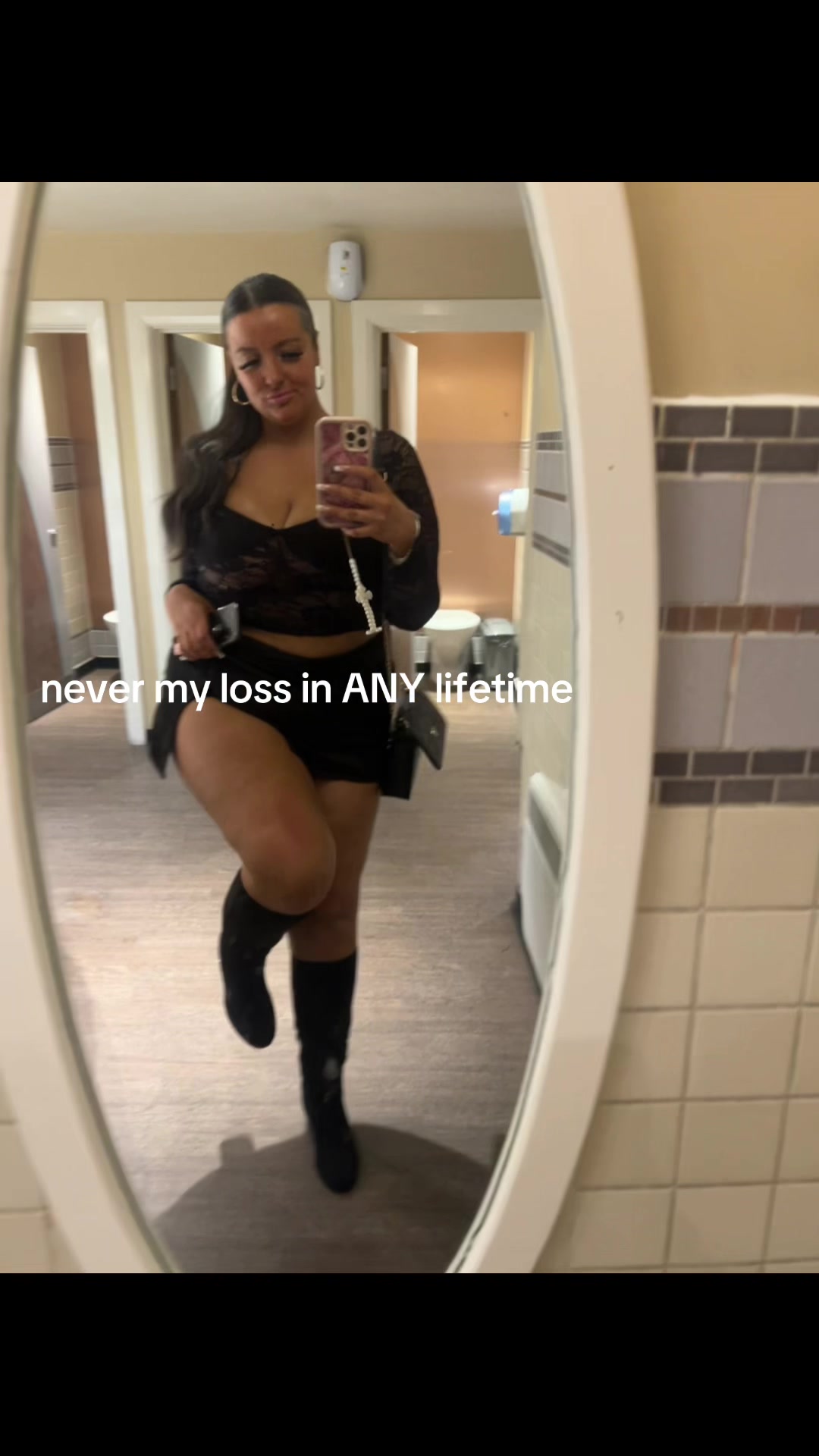 @jessxcah