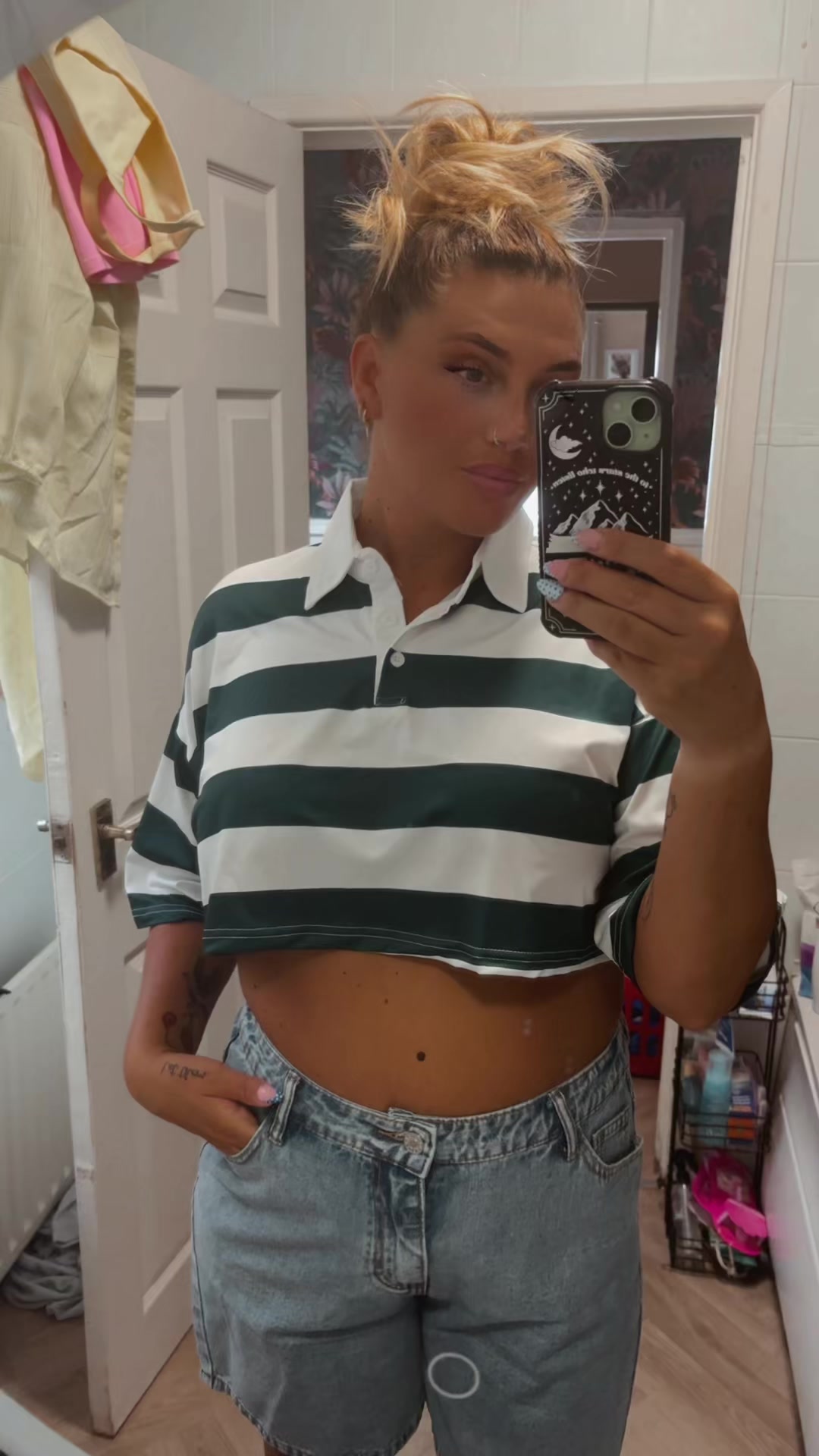 @Áine Máire Magee 🥊☘️
