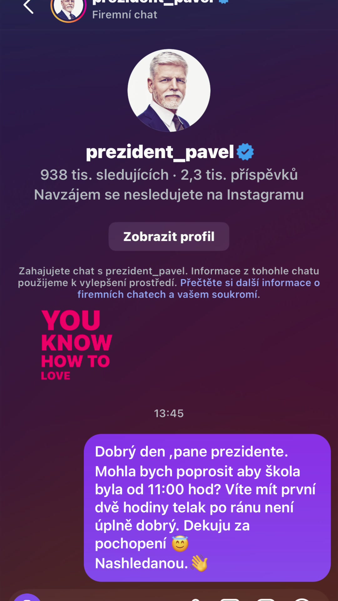 @vikina