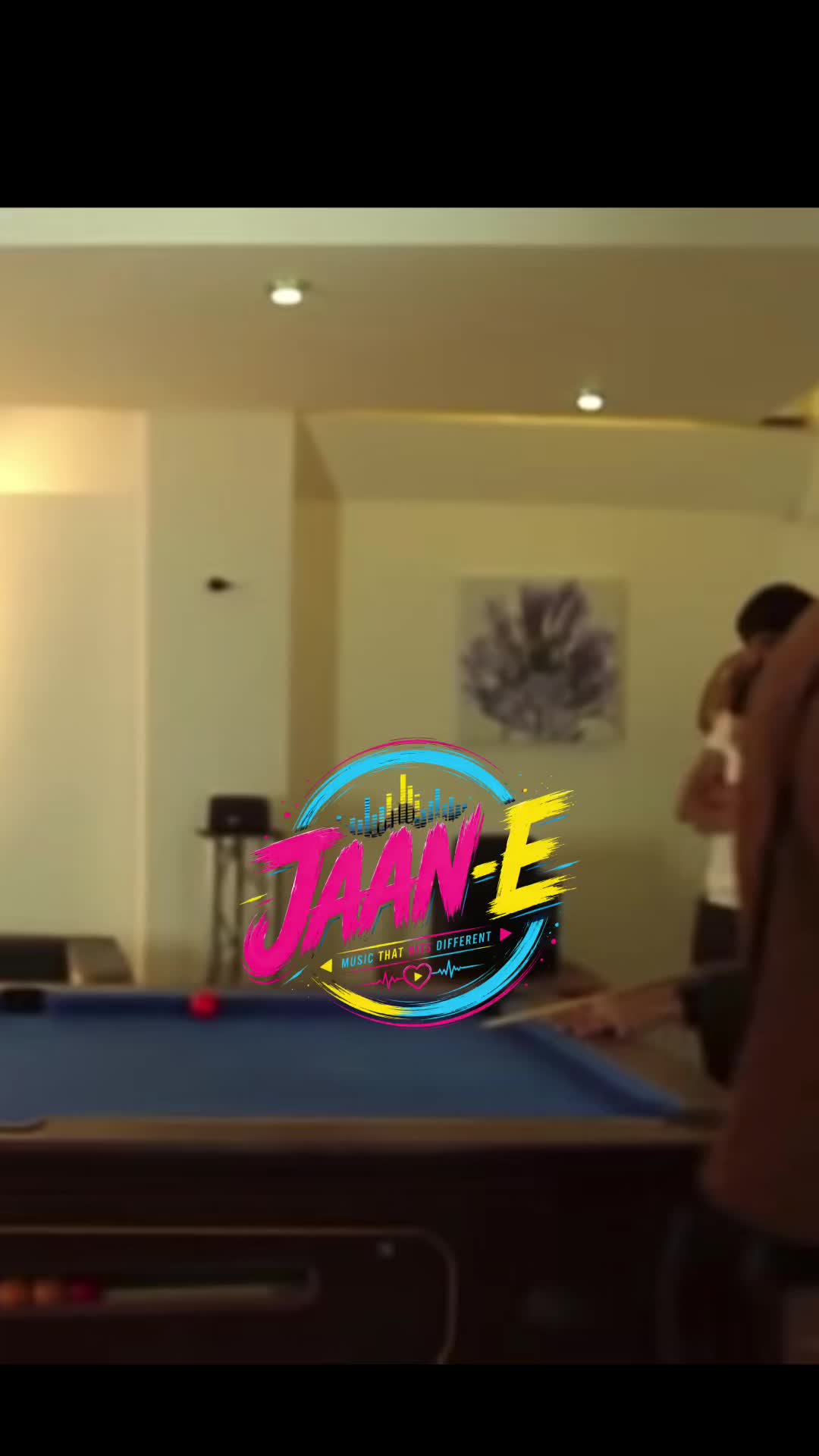@JAAN-E