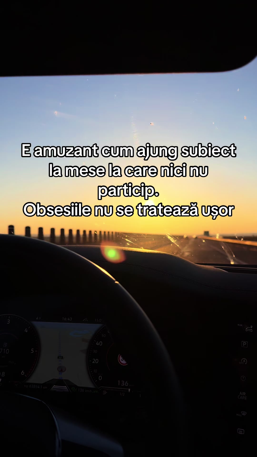 @Citate.Pentru.Suflet