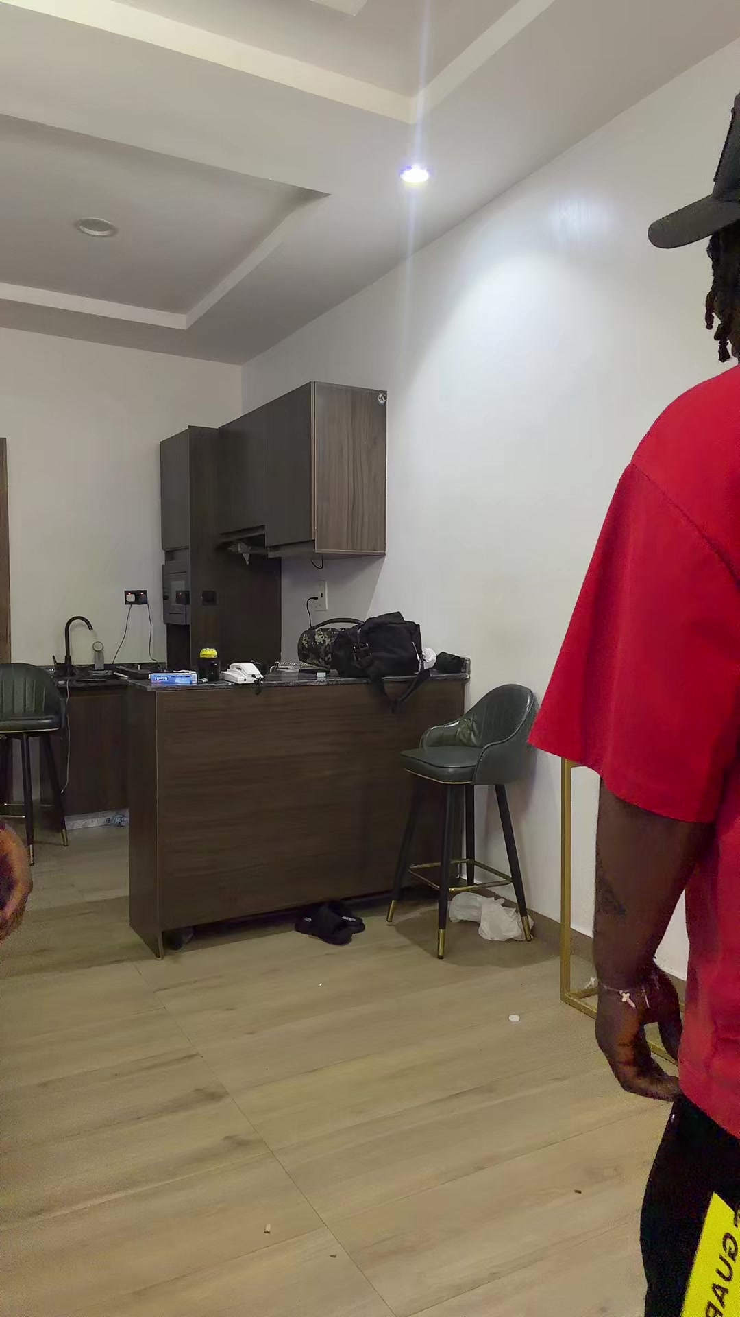 @Pearlwinny