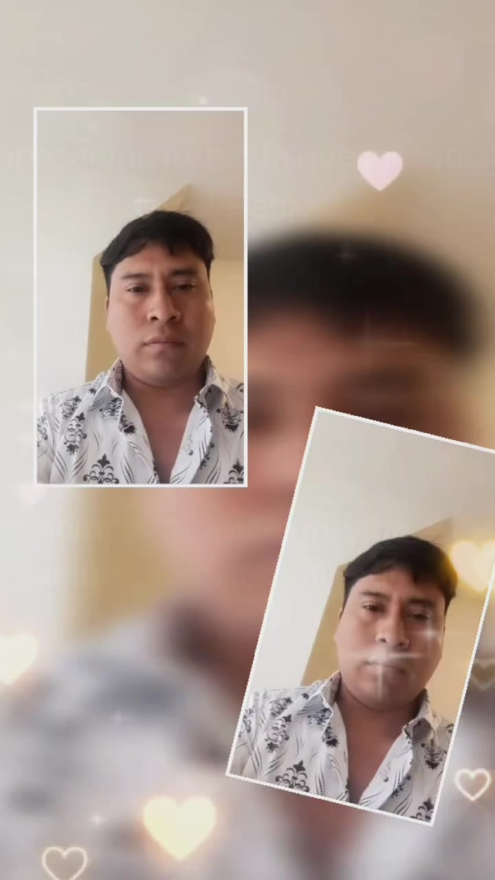 @tu chaparrita.345๐ฅฐ๐ฅฐ๐ฅฐ