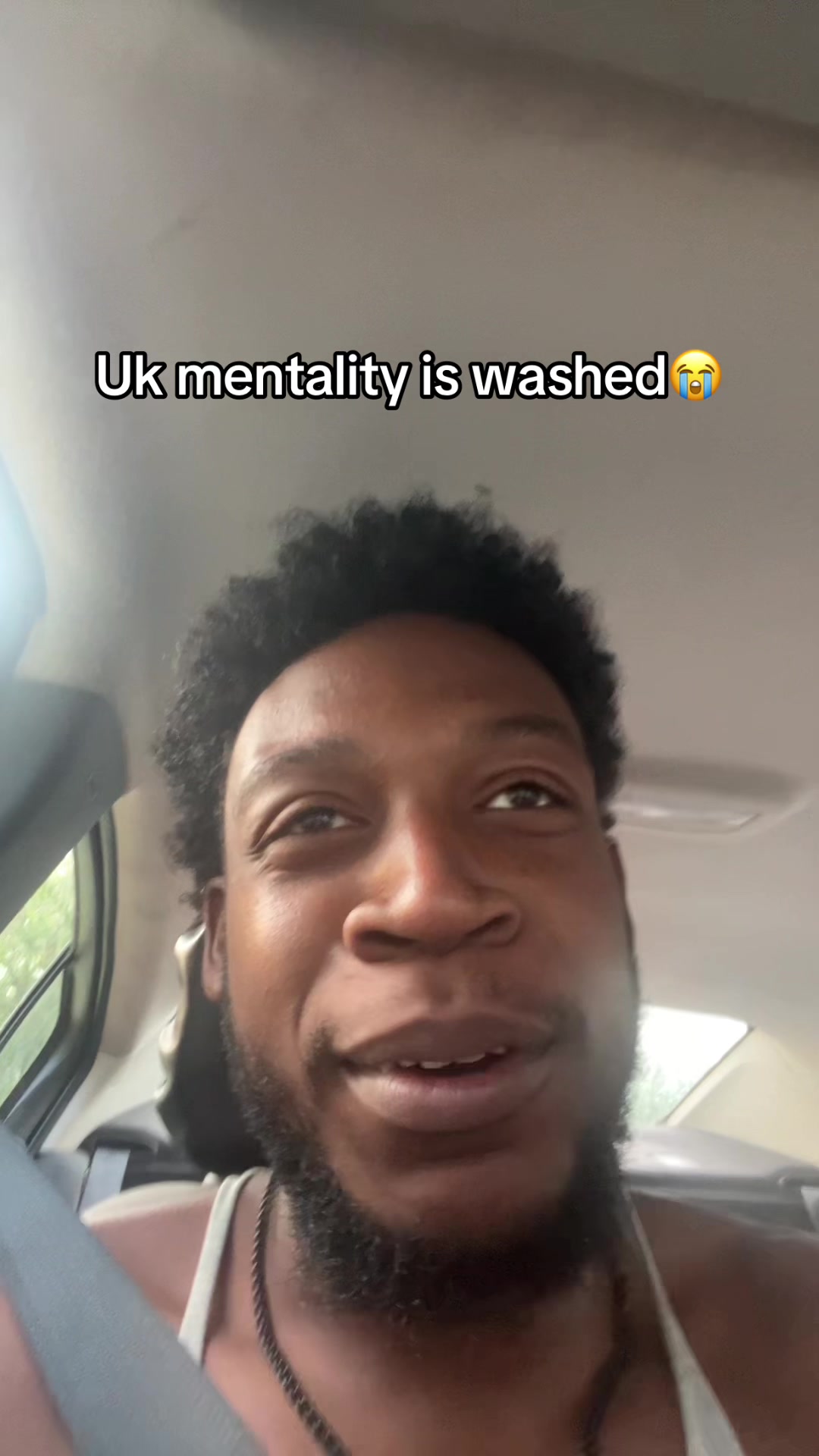 @FlackoFitness