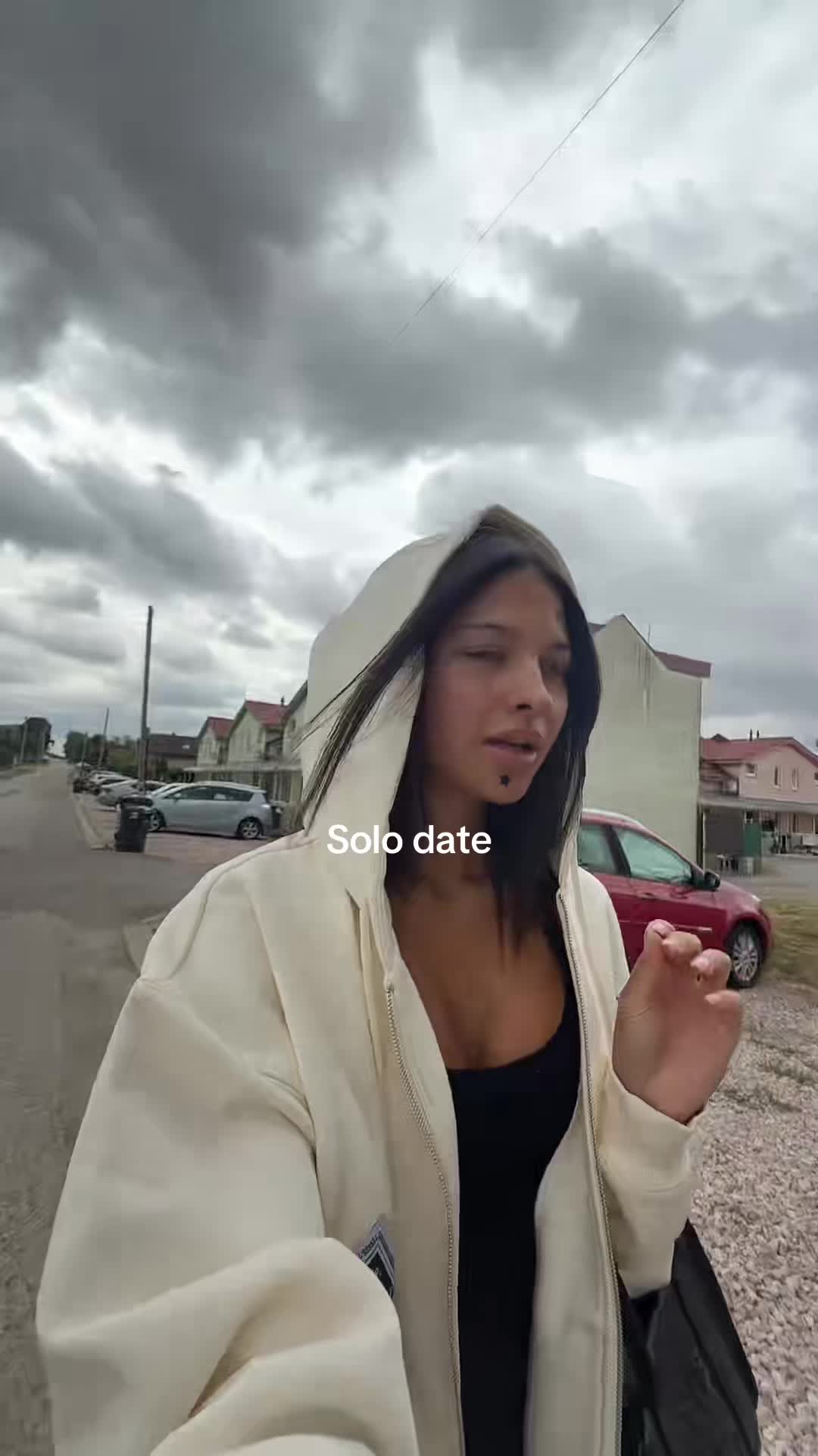 @Kika Slovakova