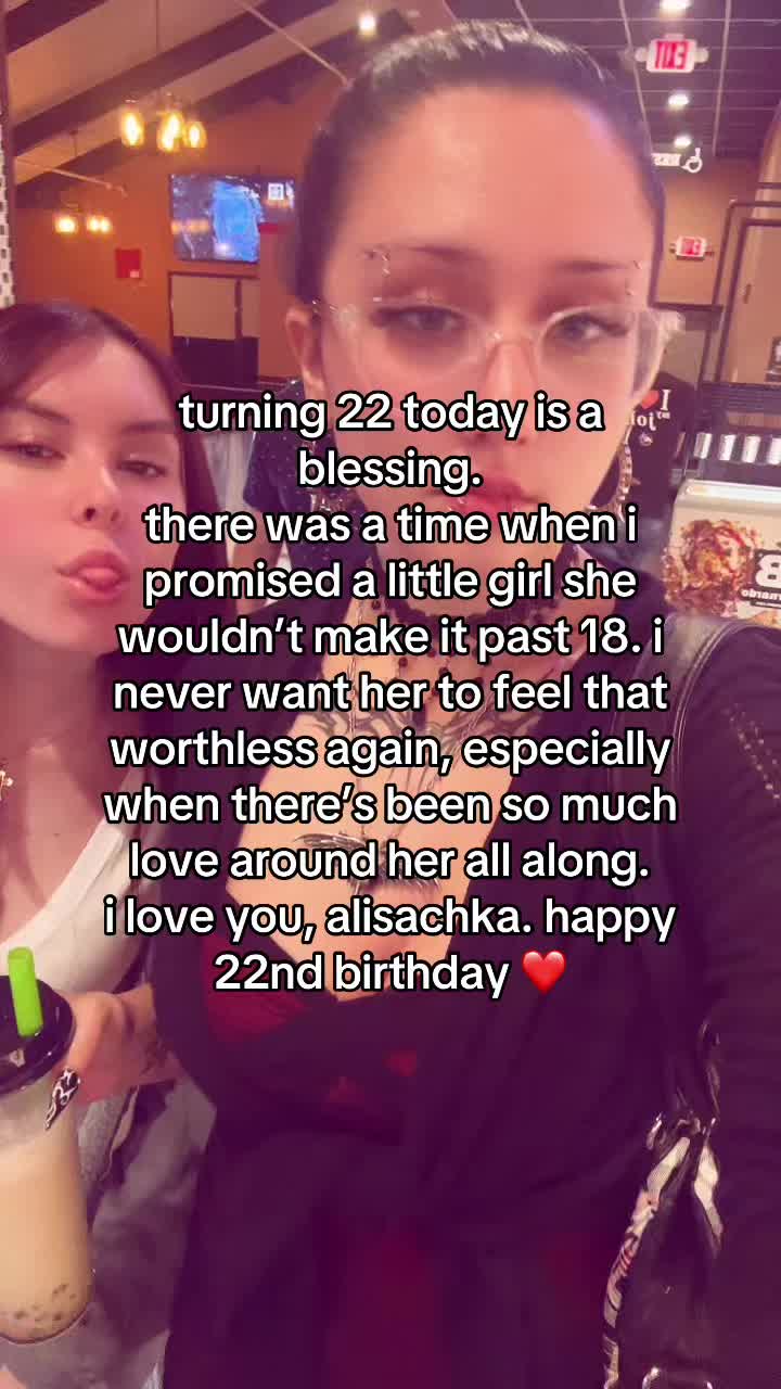@alisaunfolding
