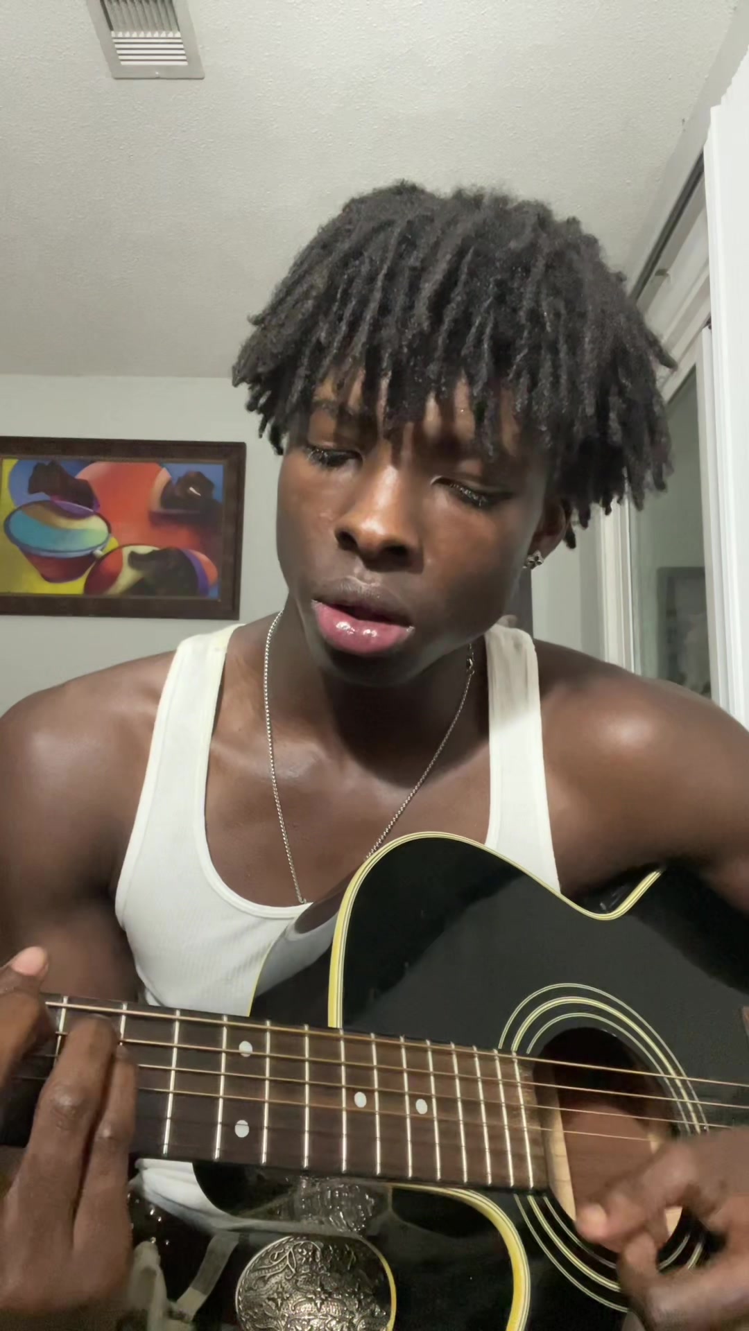 @mitskilover55