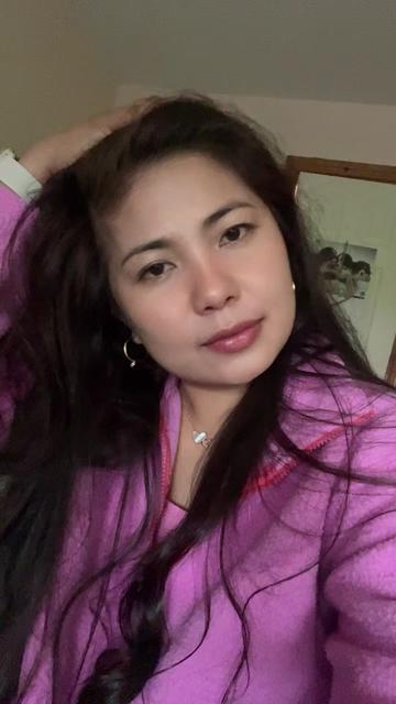 @๐A.G.N.E.S๐