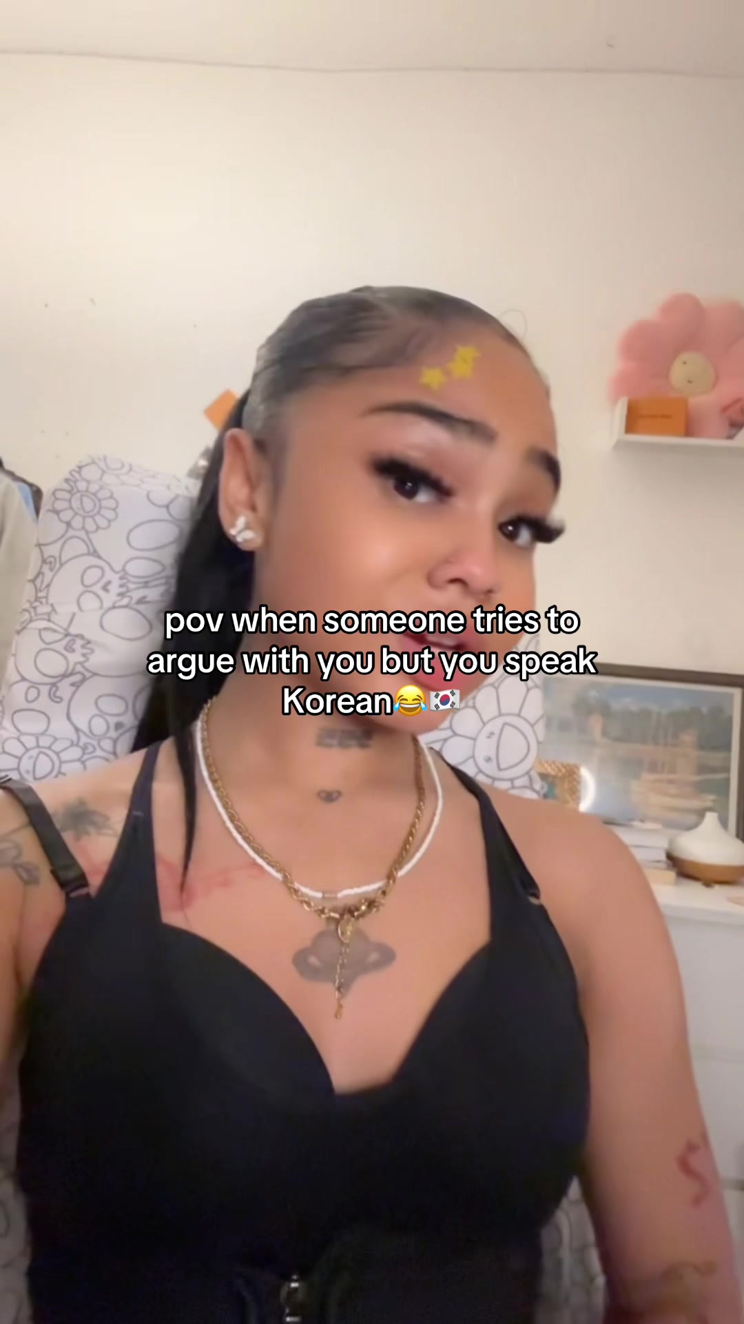 @aliyahblazn