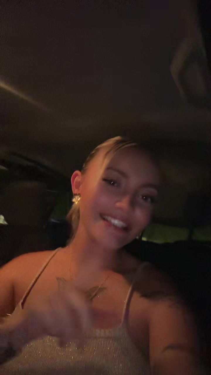 @Lxlx🎀