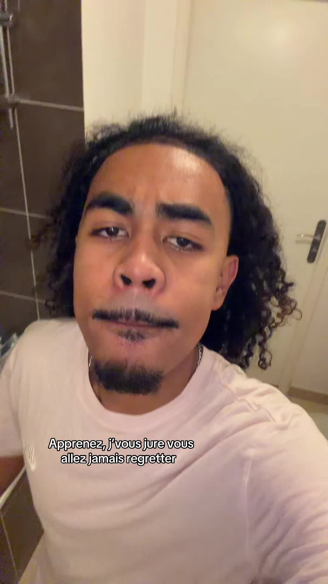 @M.yn