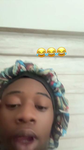 @cammy🥰
