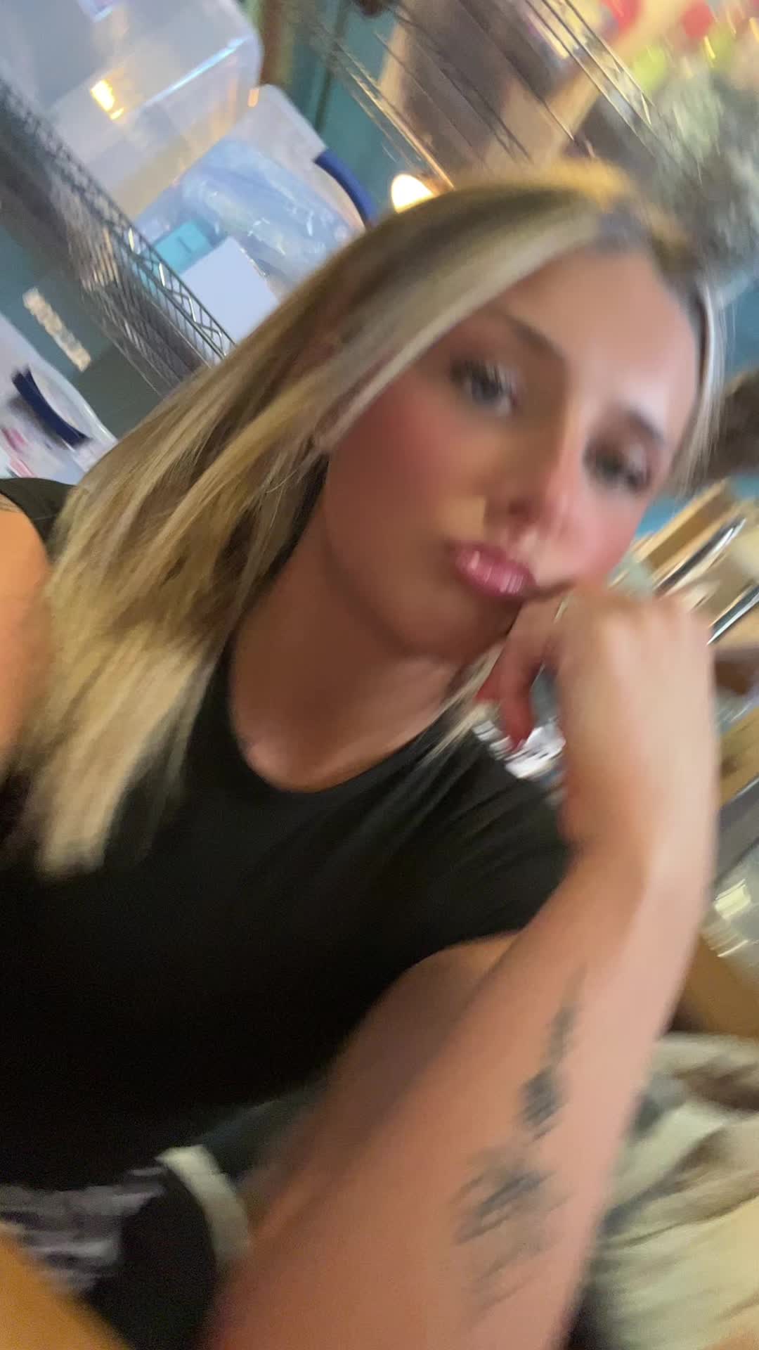 @liv_.4440