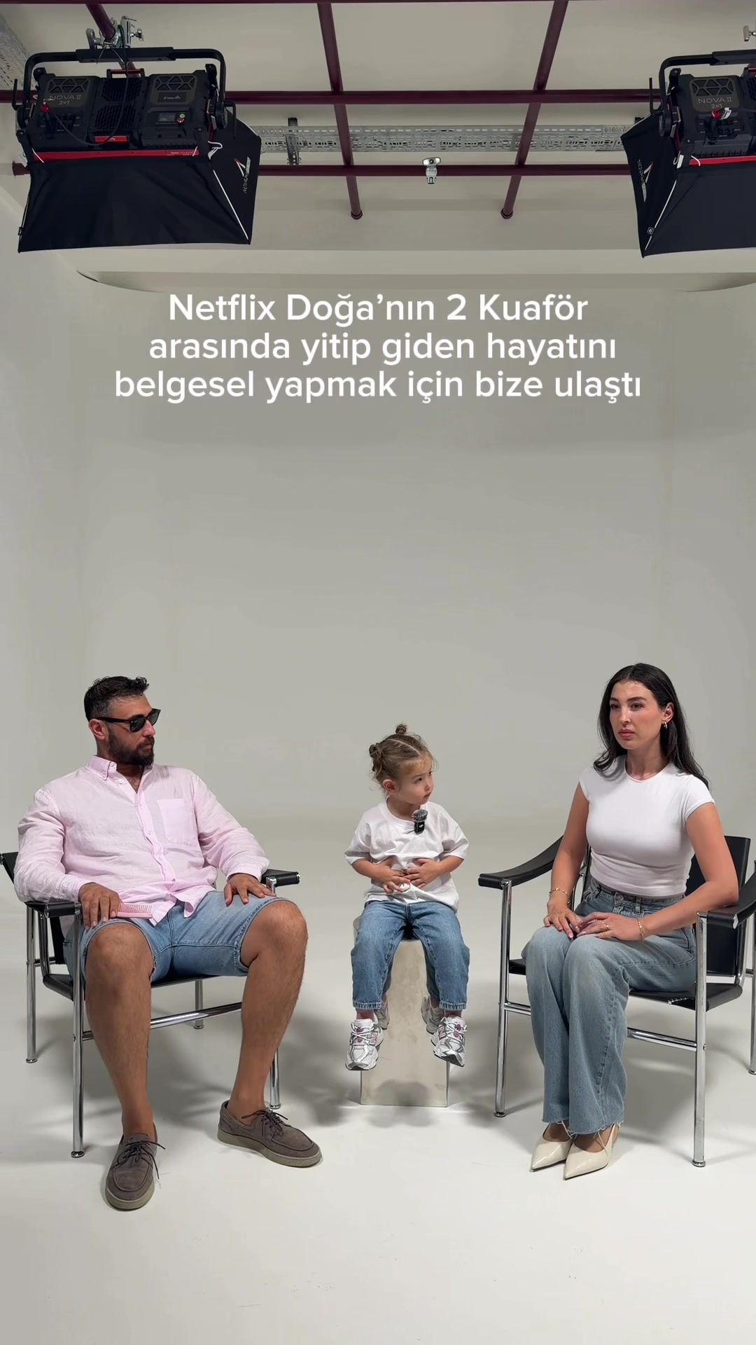 @d.demetaslan
