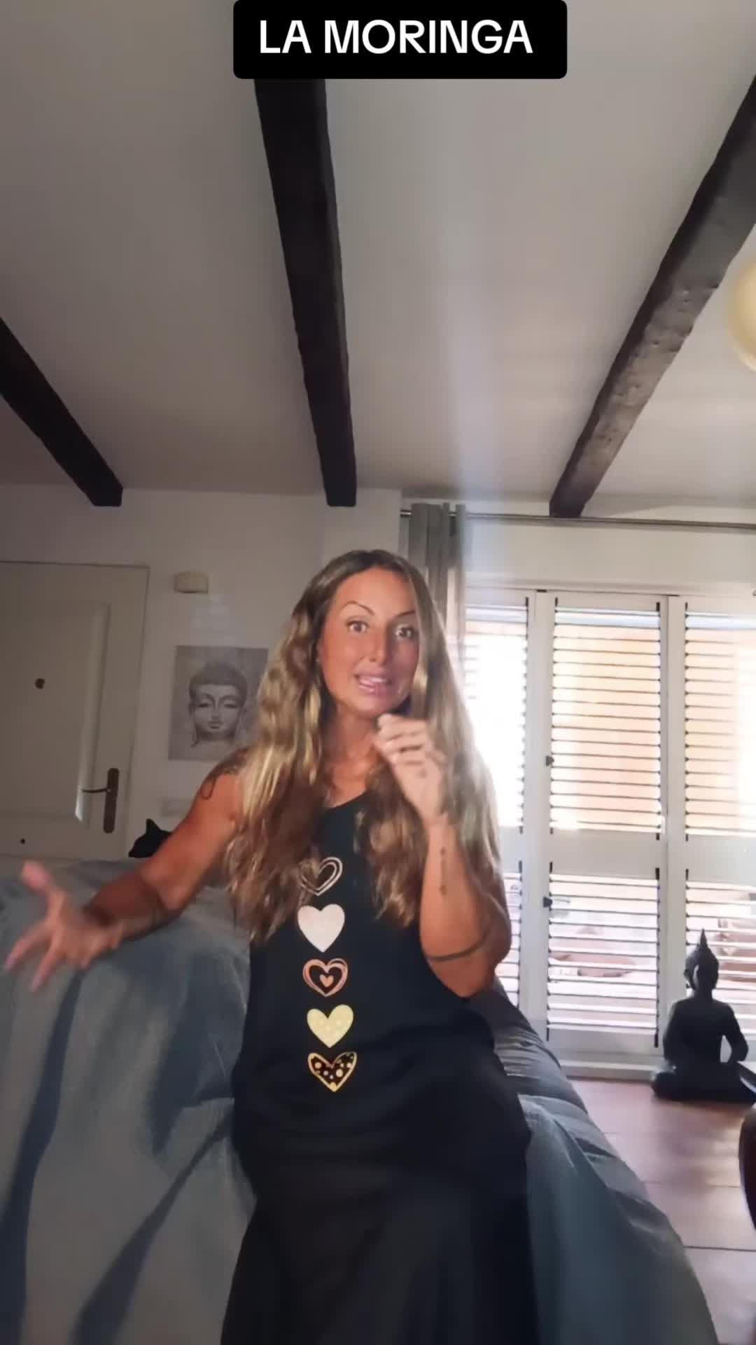 @Ana Fuentes Marin