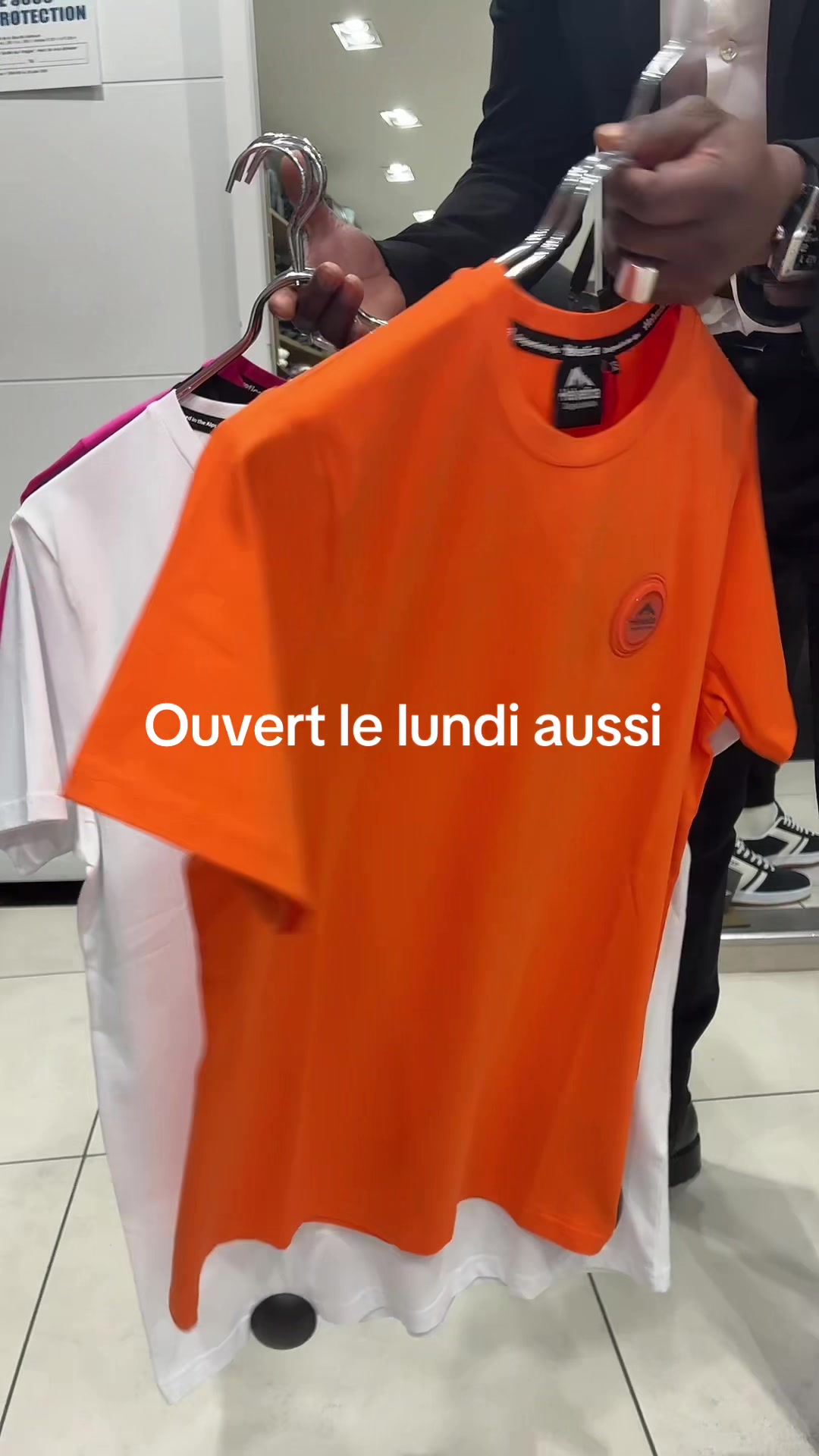 @Dumonde66