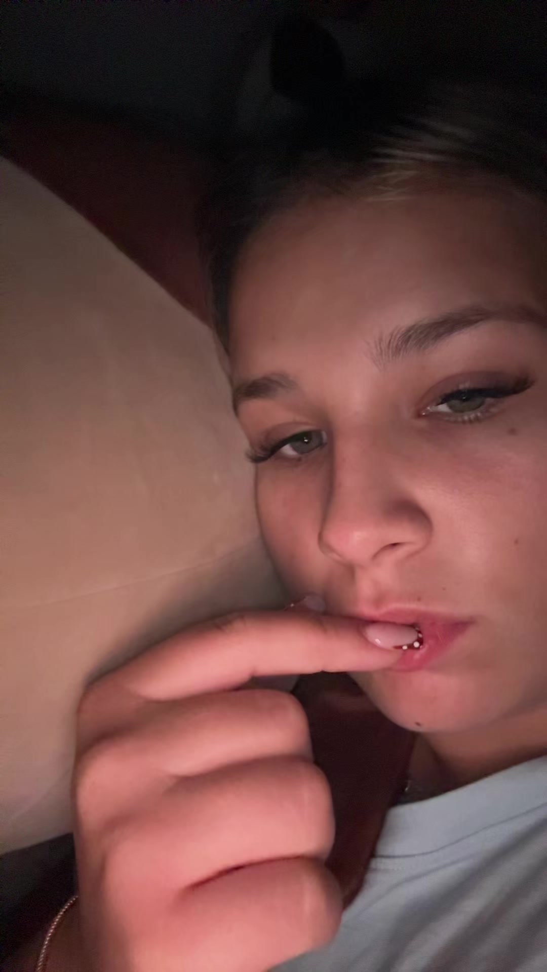 @doraajefora