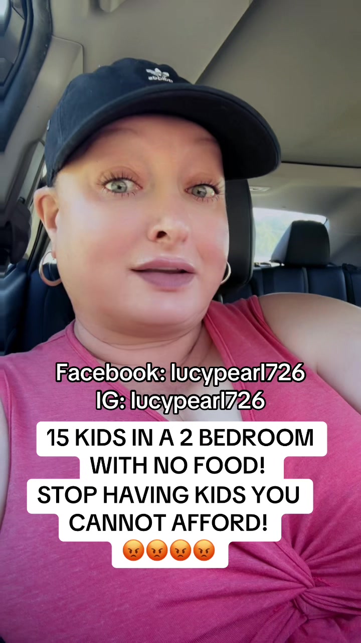 @Lucy Pearl