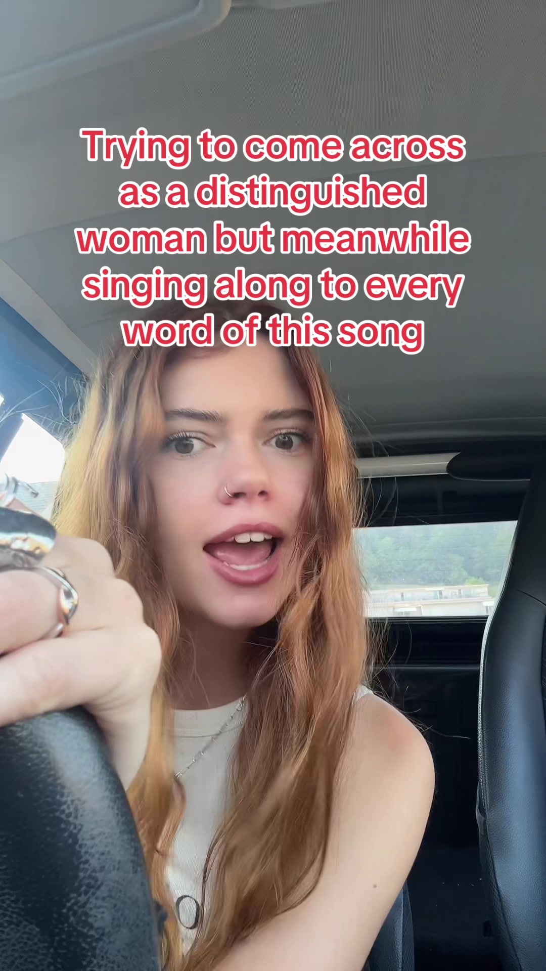 @Lara Caja