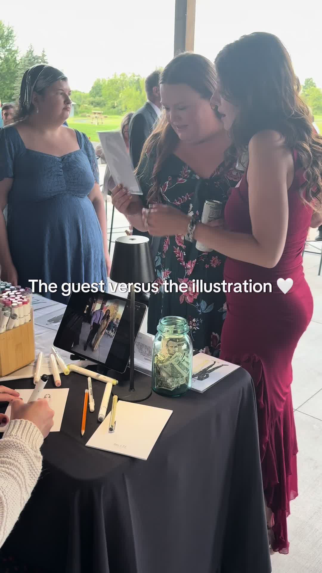 @OC Illustration
