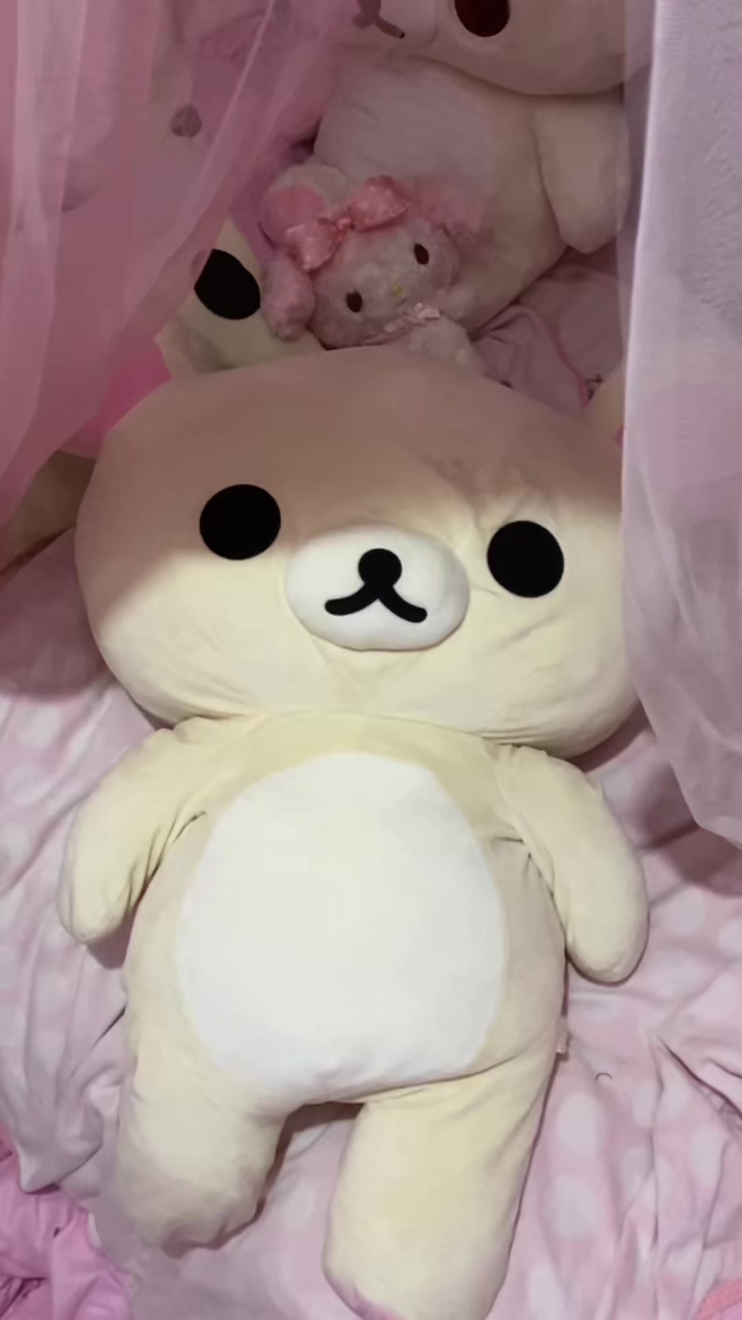 @࣪˖ ᥫ᭡.ִֶ𝒥𝑒𝓈𝓈.