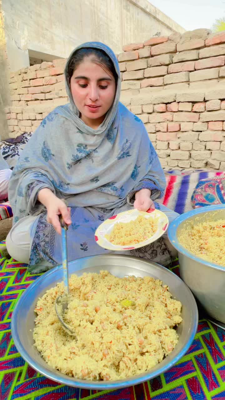 @sania khan