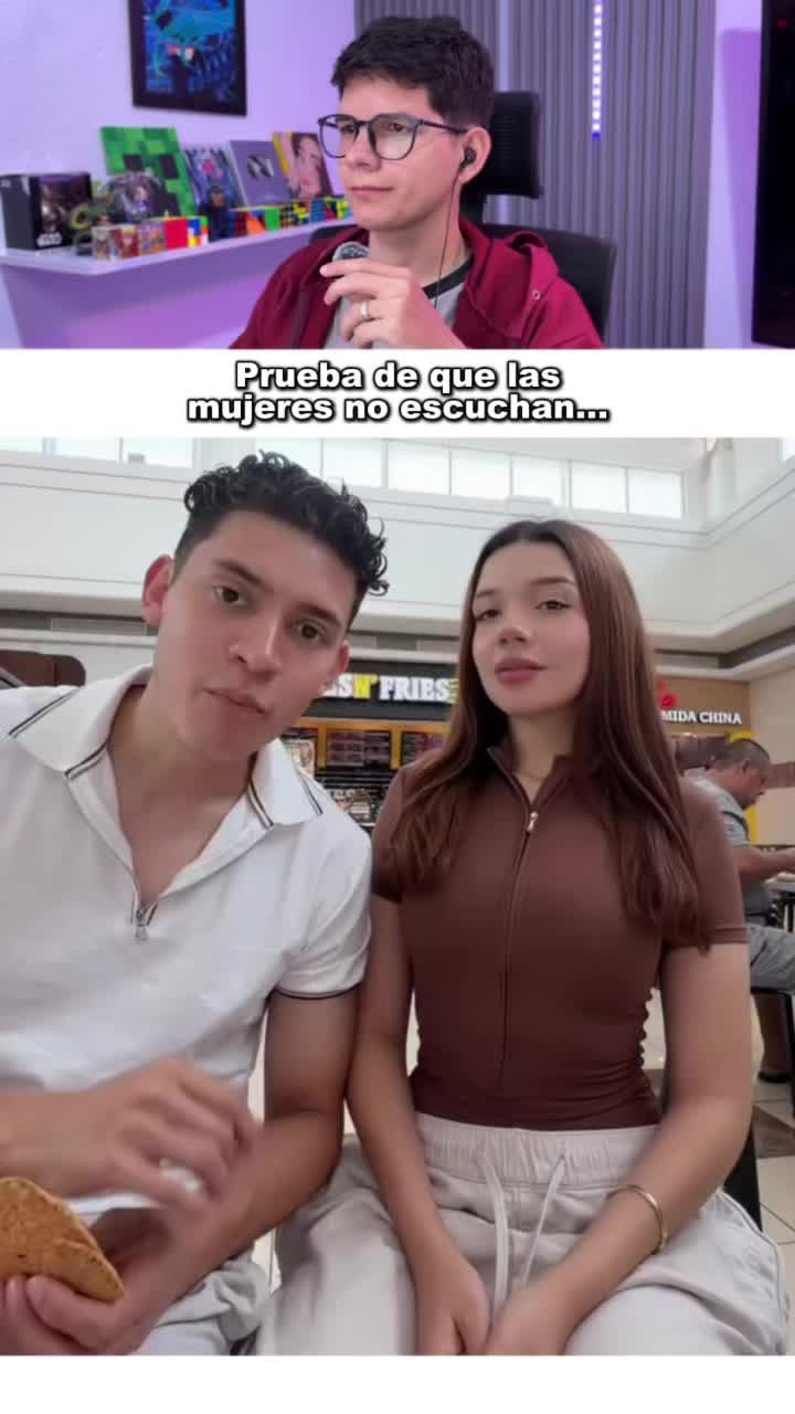 @Daniel Bloop