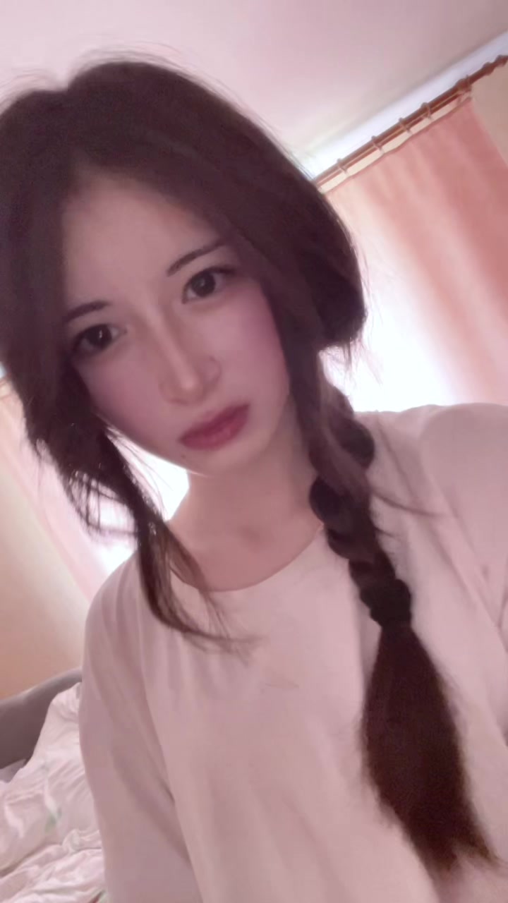@Тгк: Севкаа