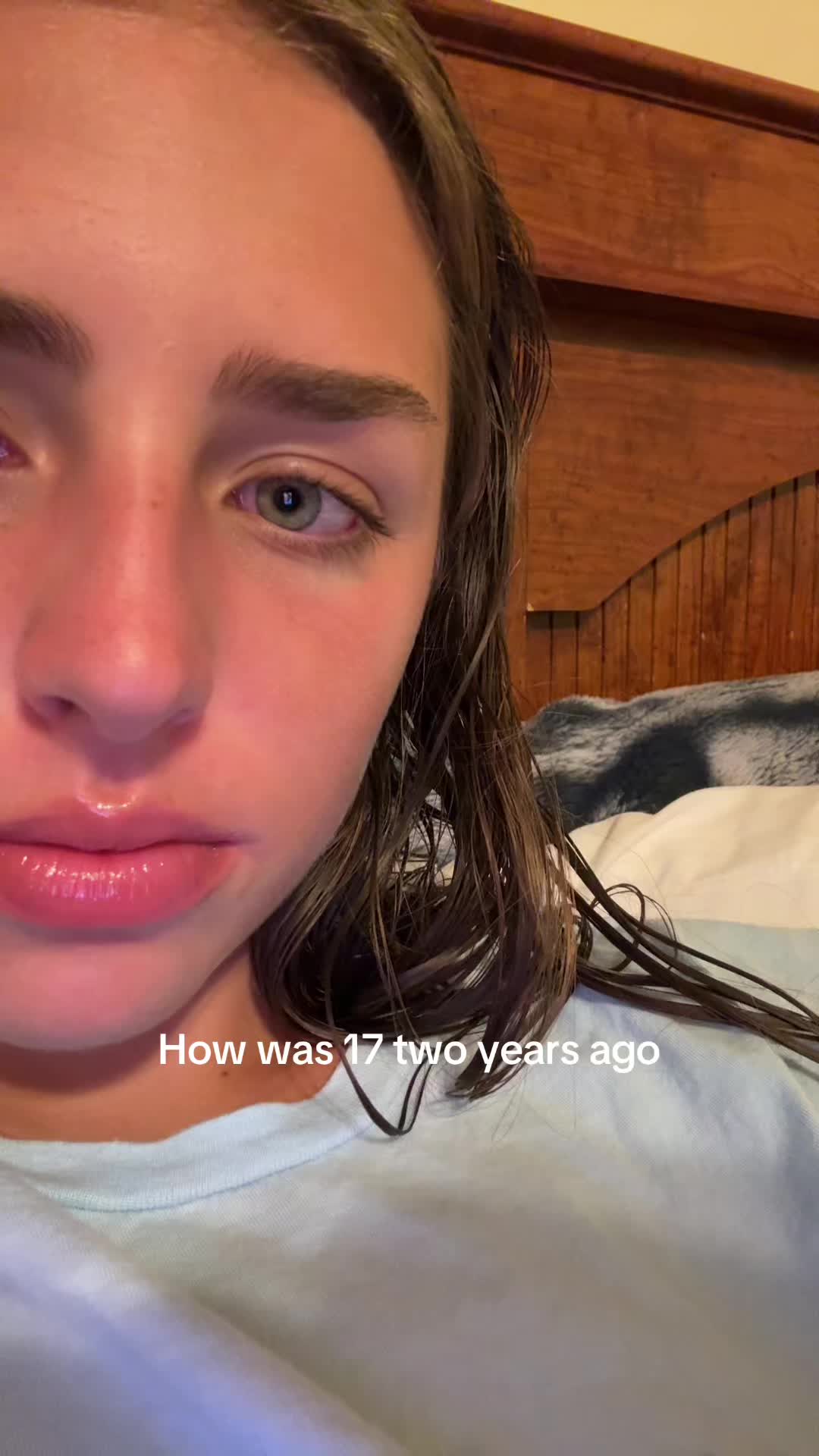 @😮&zwj;💨