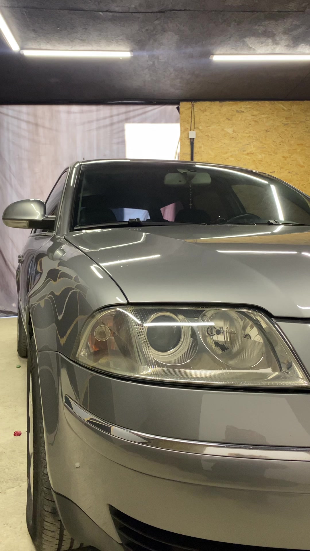 @detailing_lutsk