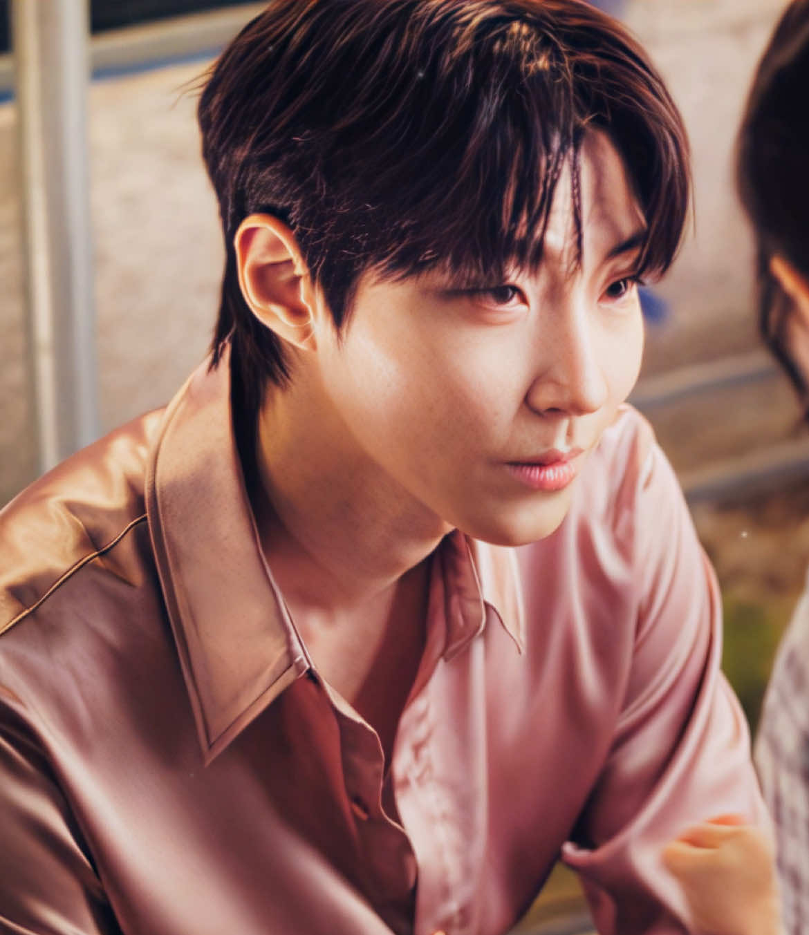 @gyu