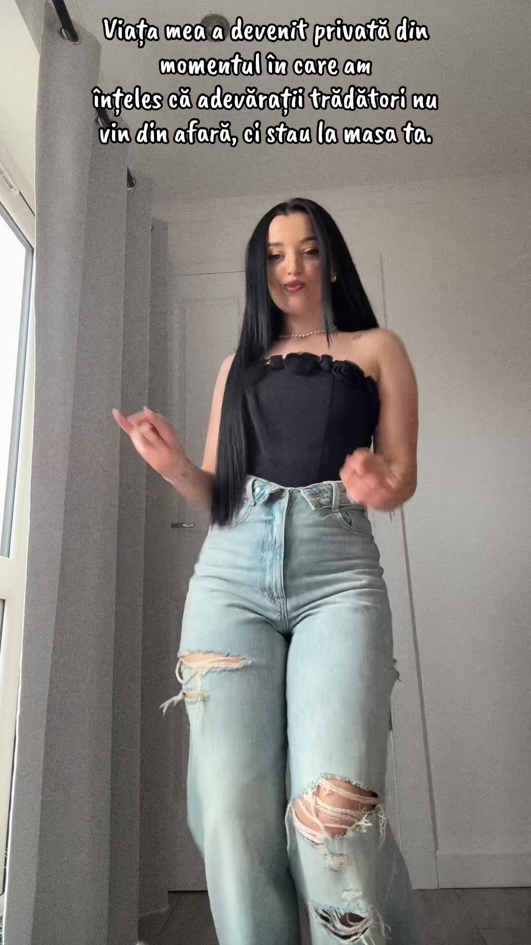 @🎀Fl🍪rea Paula🎀
