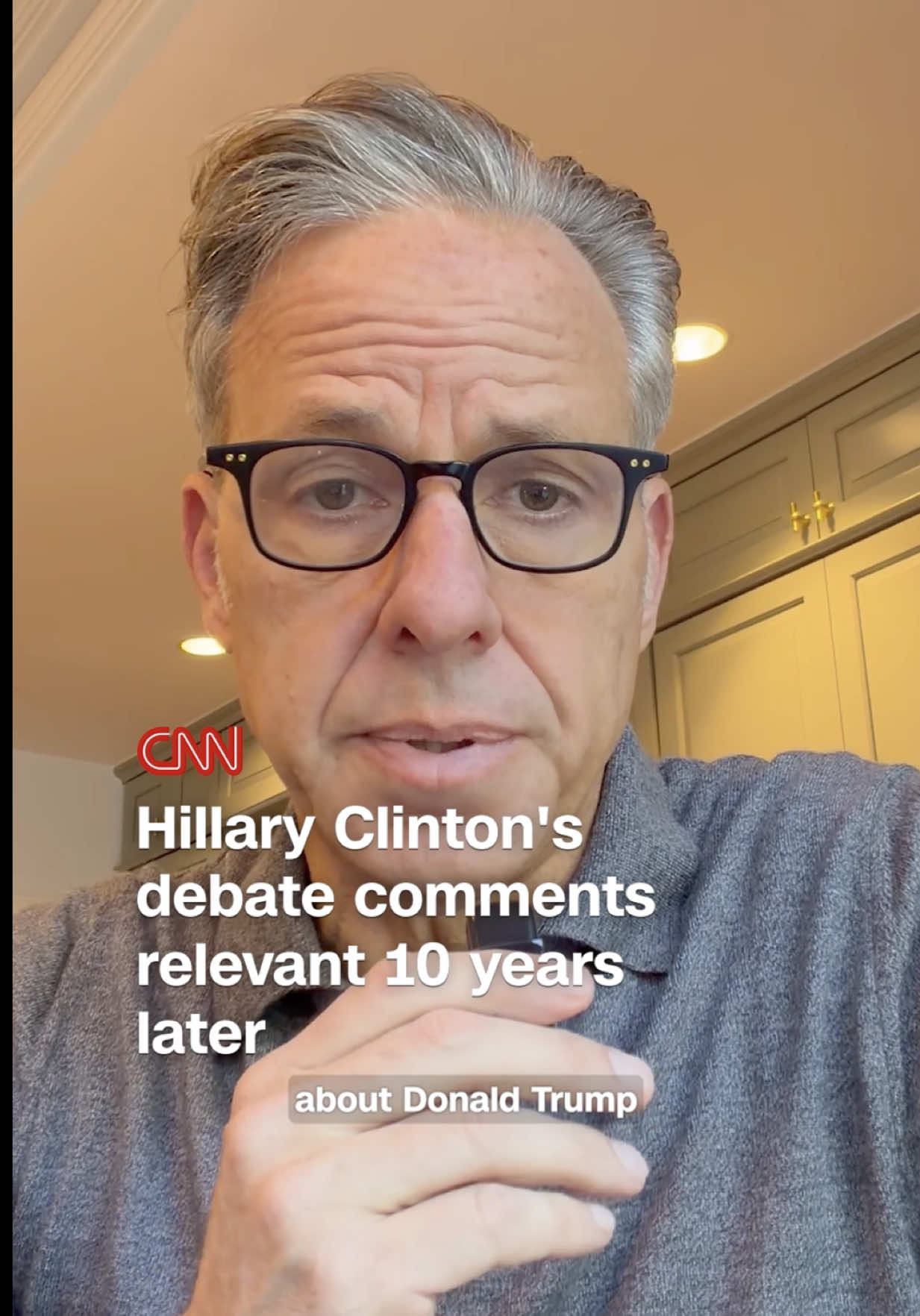 @CNN